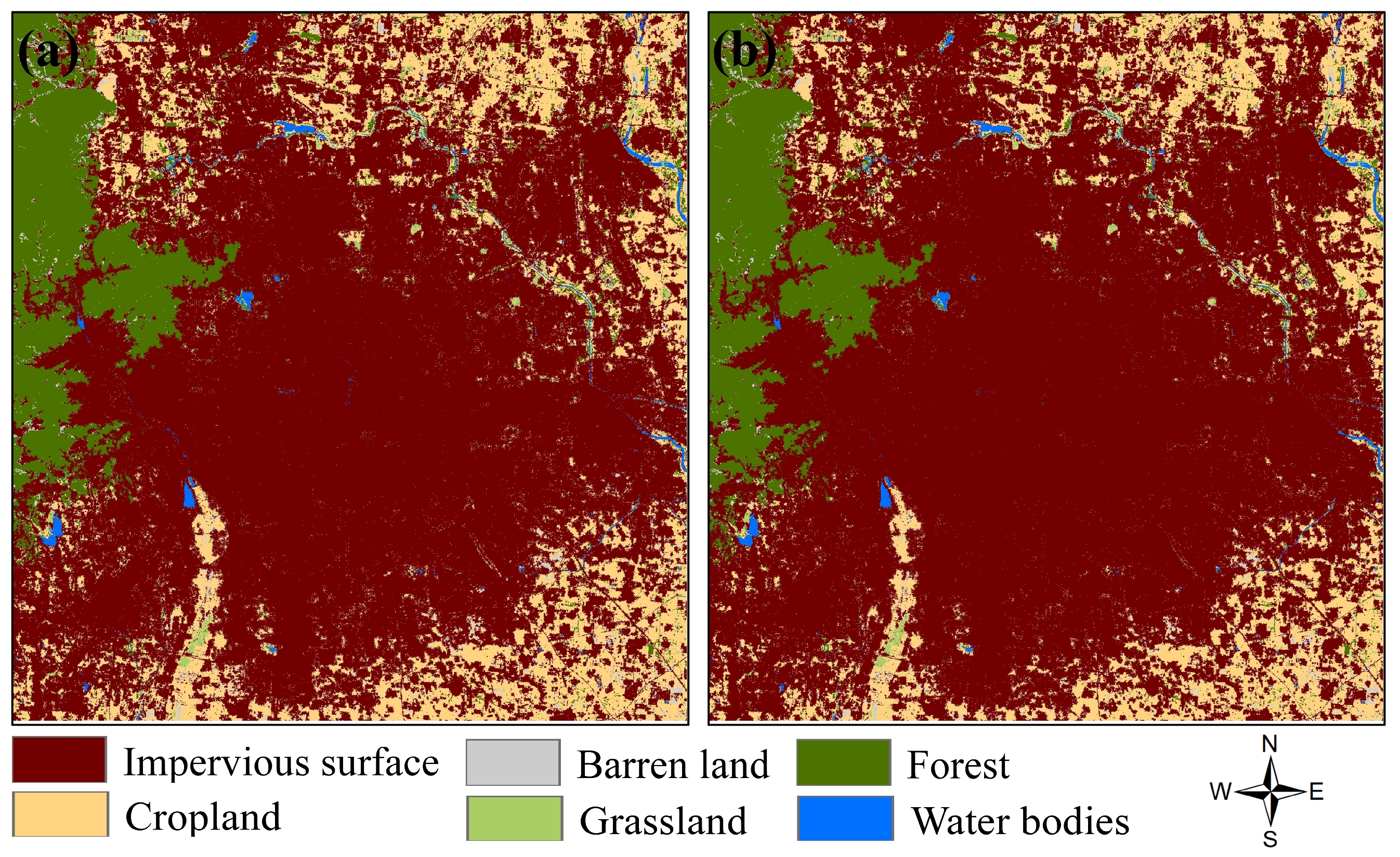 Sustainability 16 08195 g002
