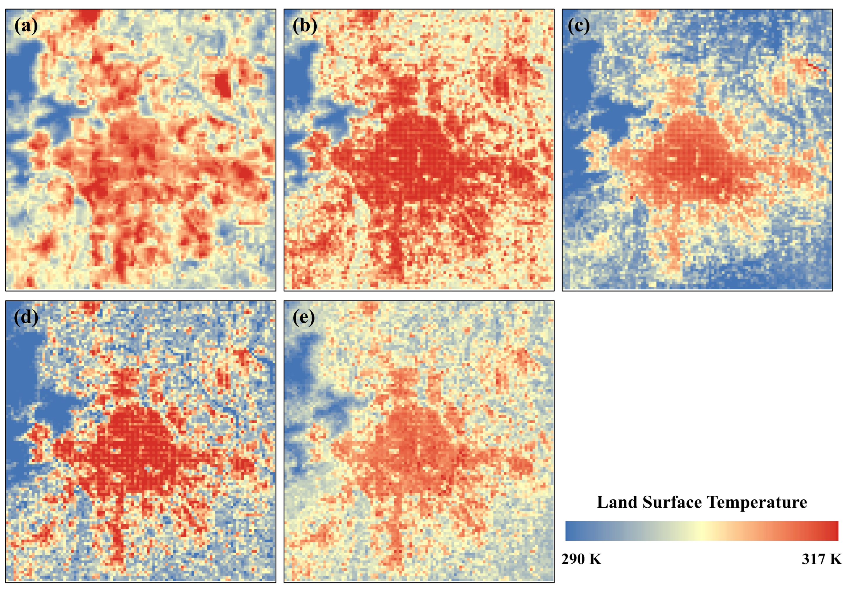 Sustainability 16 08195 g005