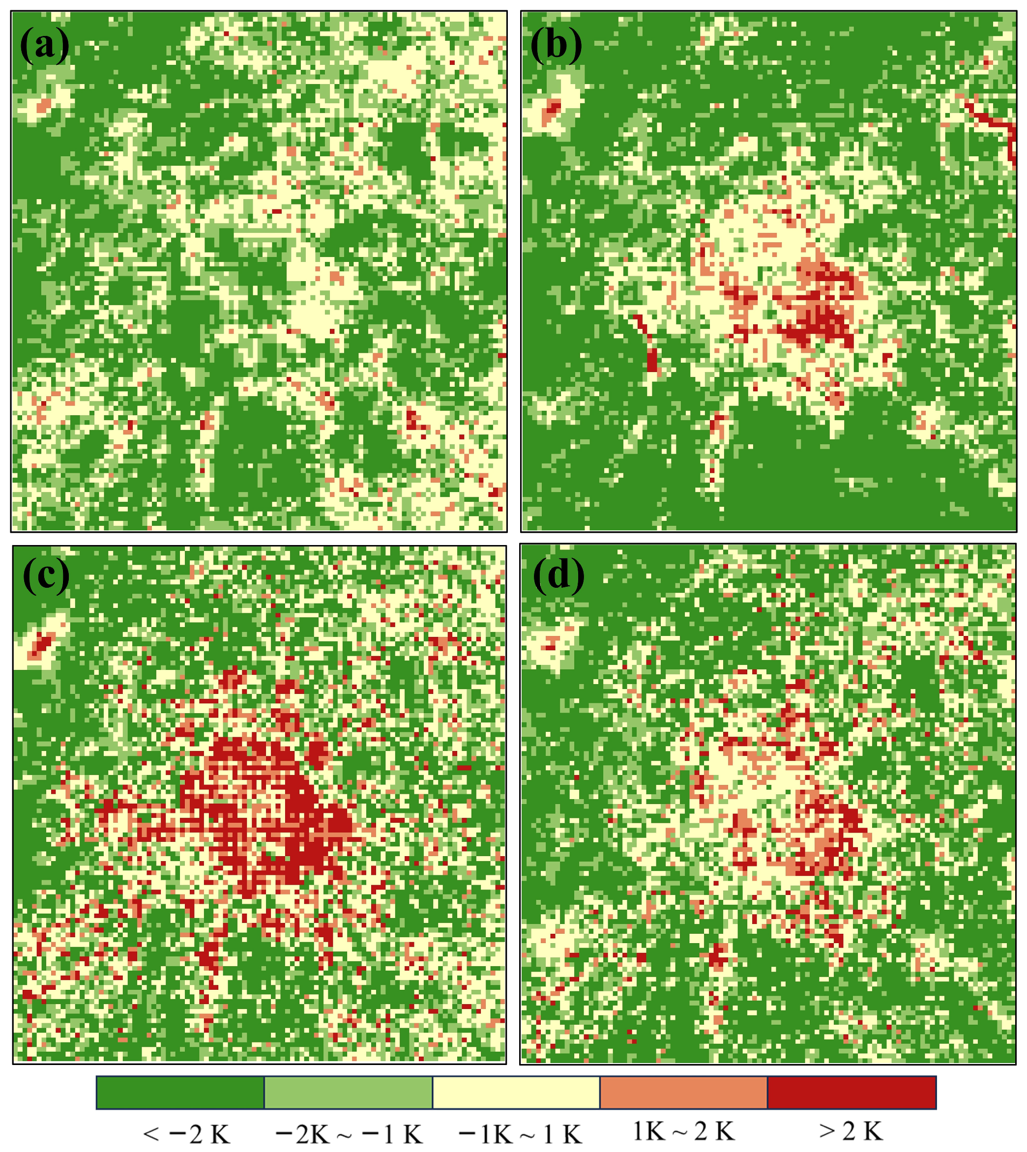 Sustainability 16 08195 g006
