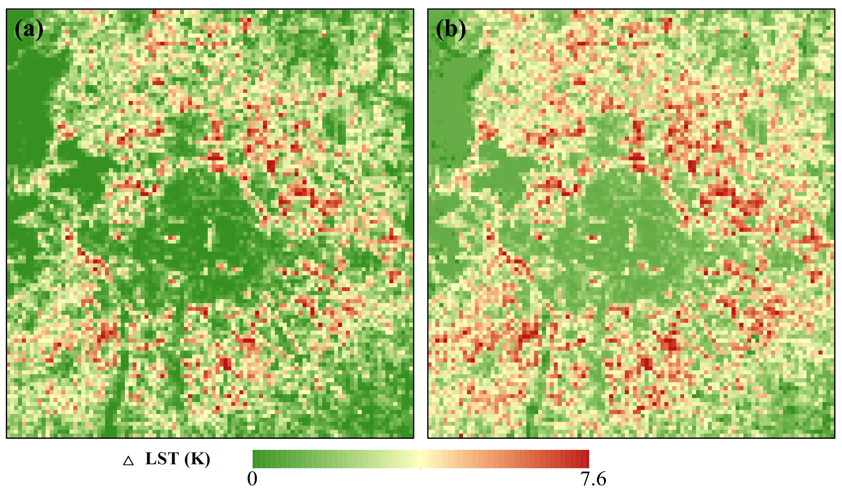 Sustainability 16 08195 g007