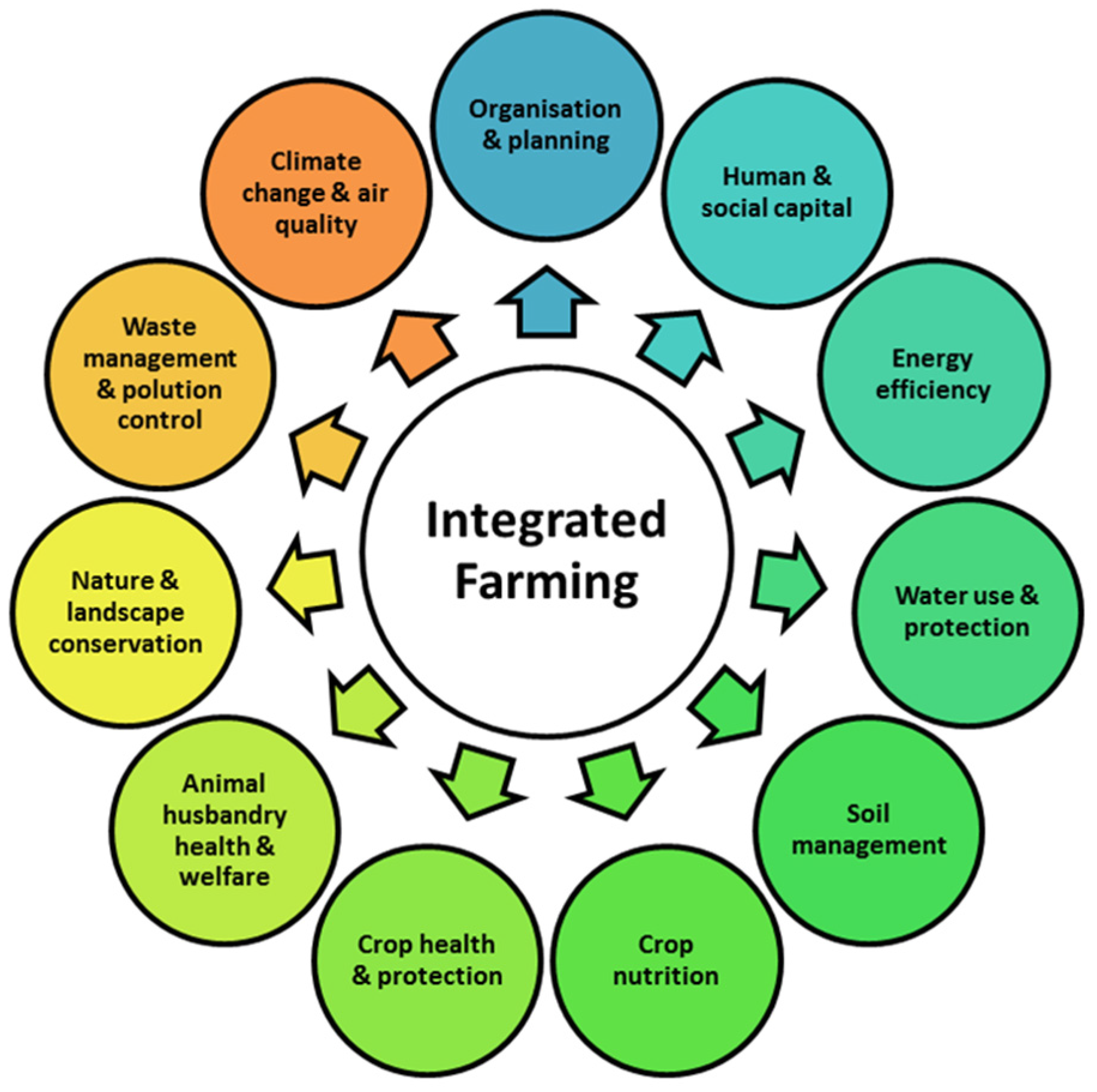 Sustainability 16 08196 g001