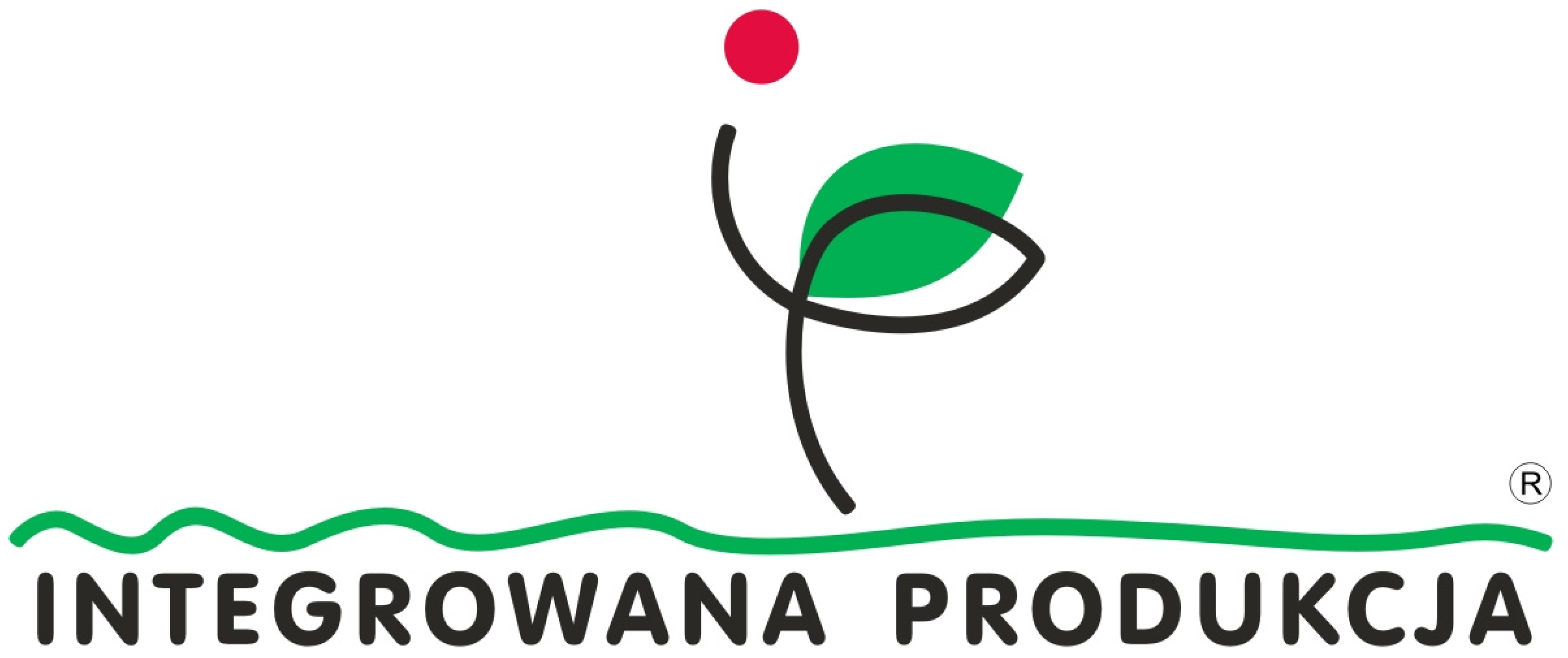 Sustainability 16 08196 g002