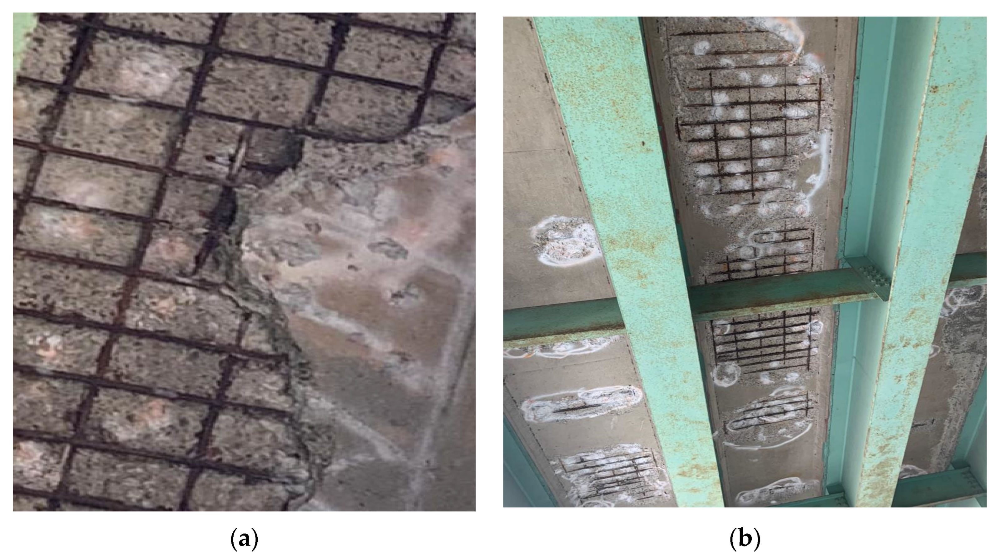 Sustainability 16 08200 g001