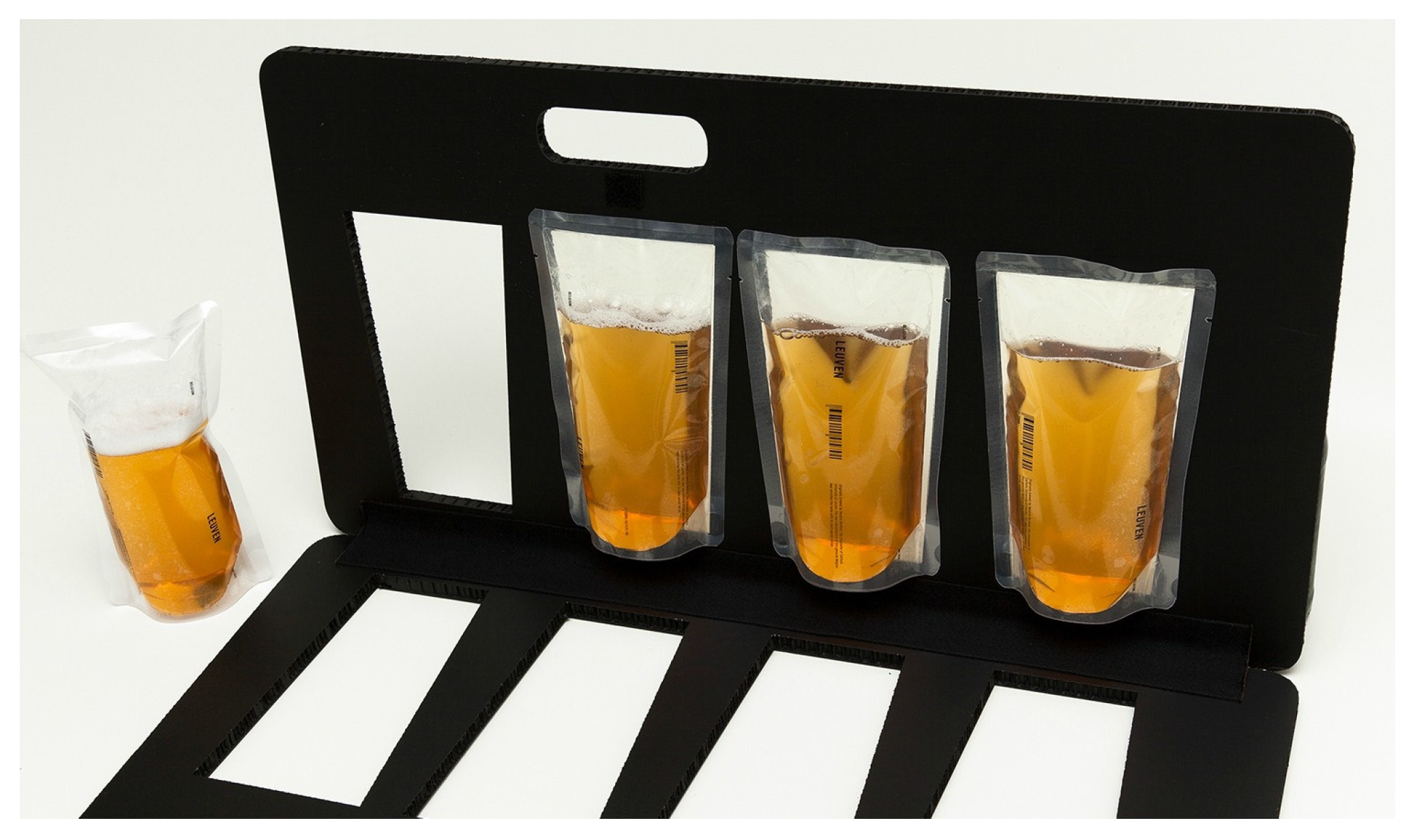 Sustainability 16 08205 g002