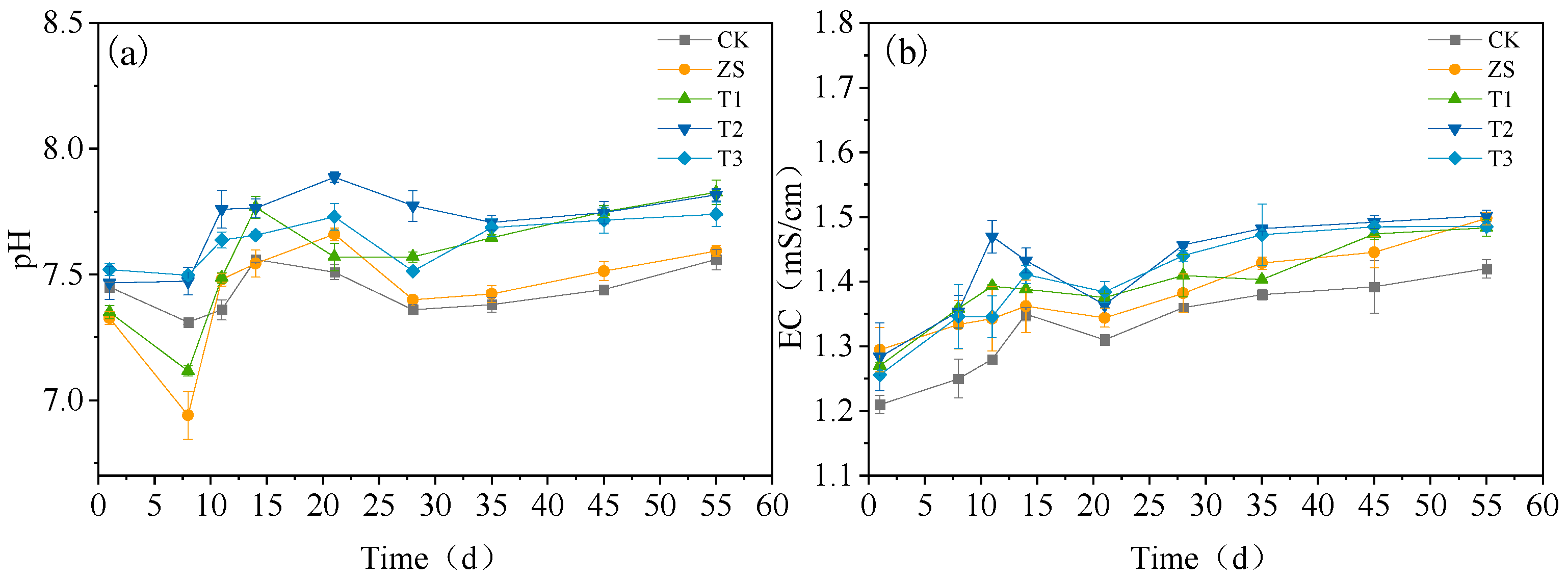 Sustainability 16 08216 g001