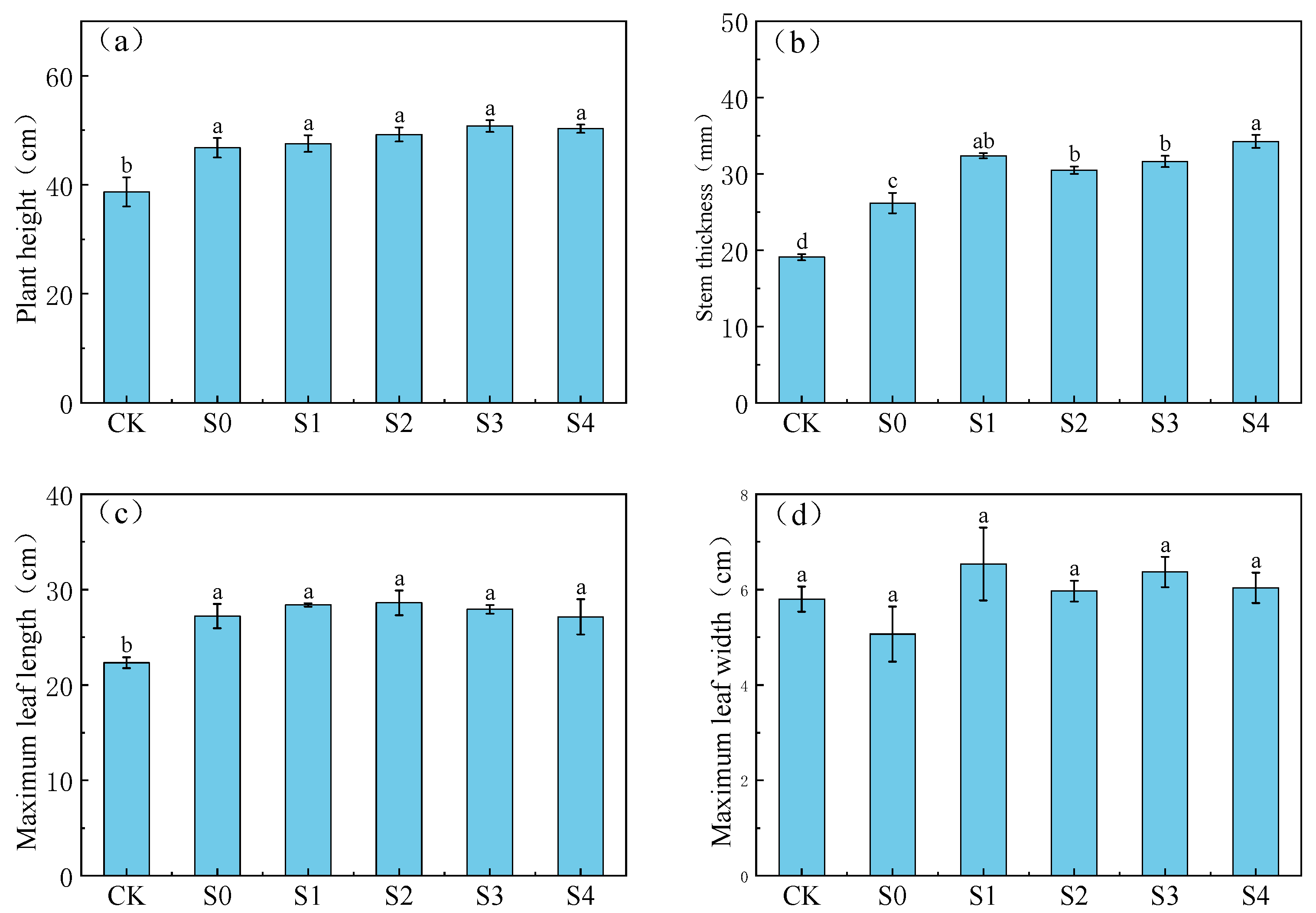 Sustainability 16 08216 g004
