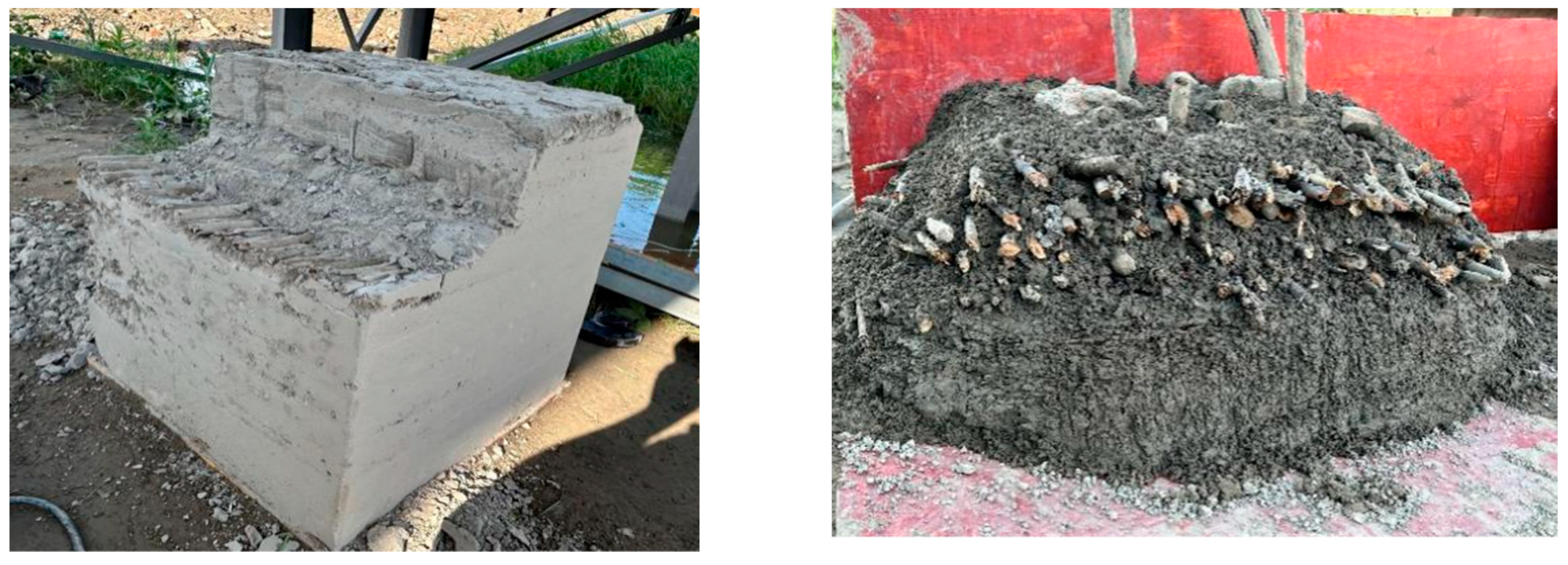 Sustainability 16 08219 g010