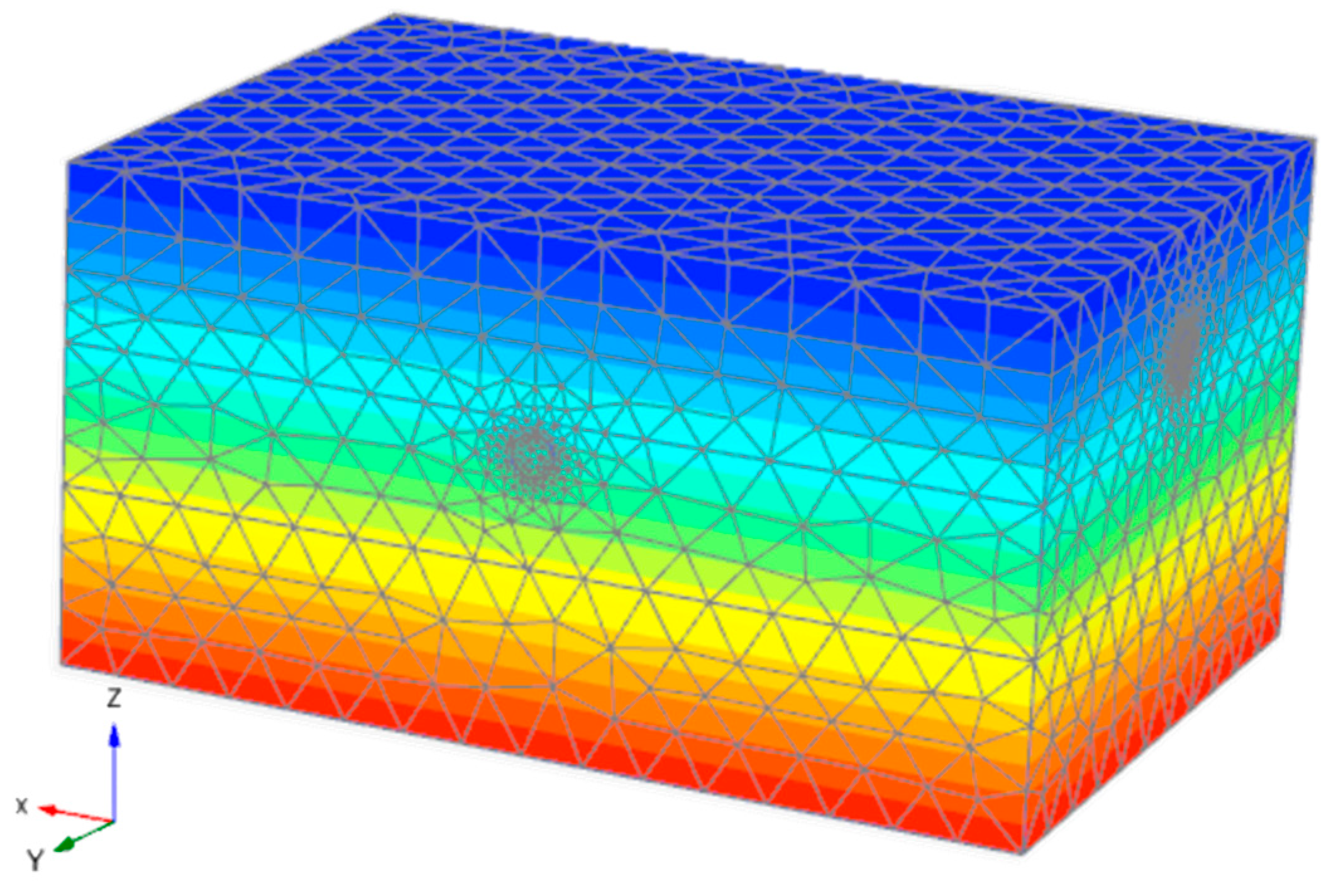 Sustainability 16 08224 g005