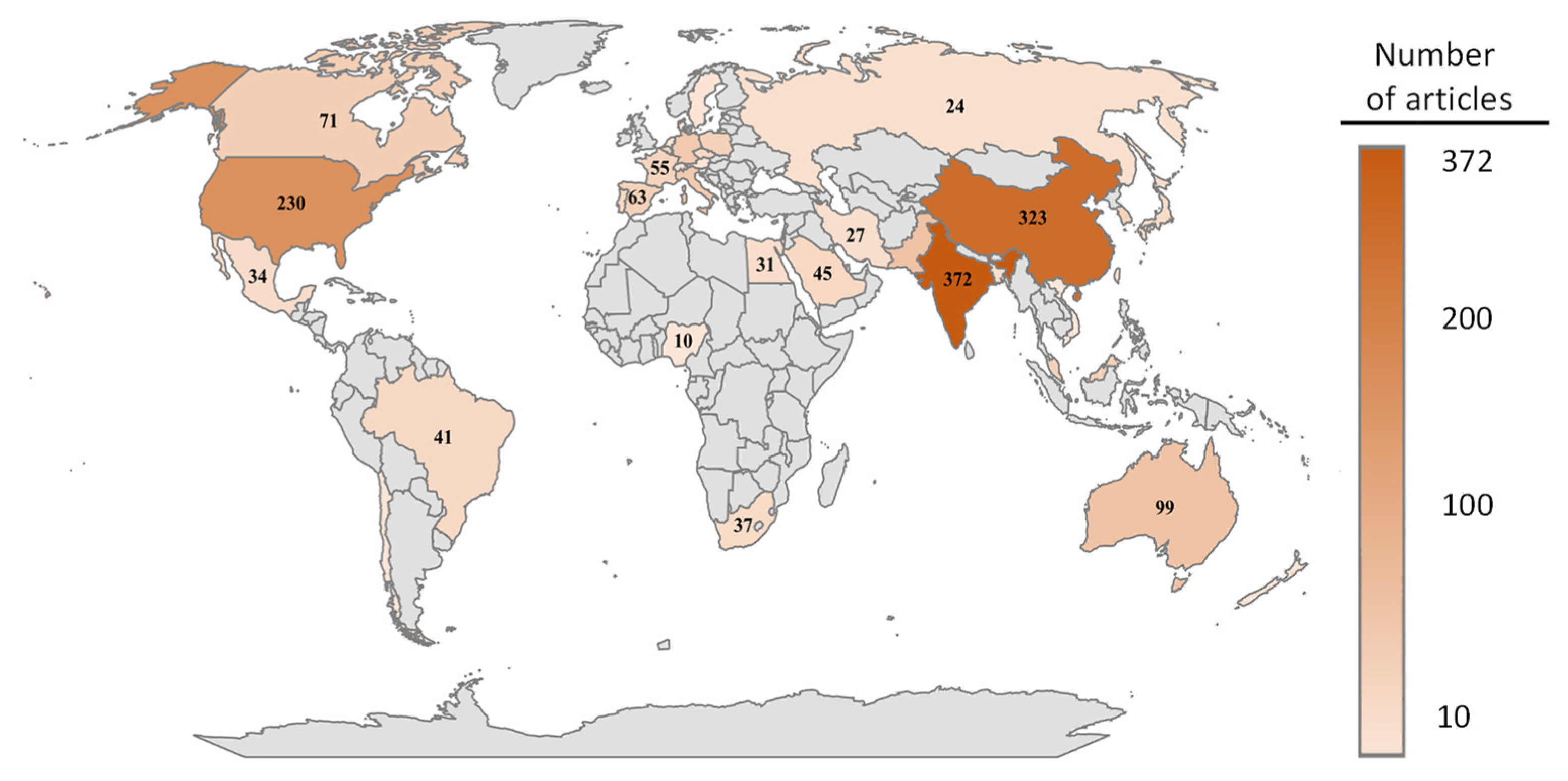 Sustainability 16 08230 g003