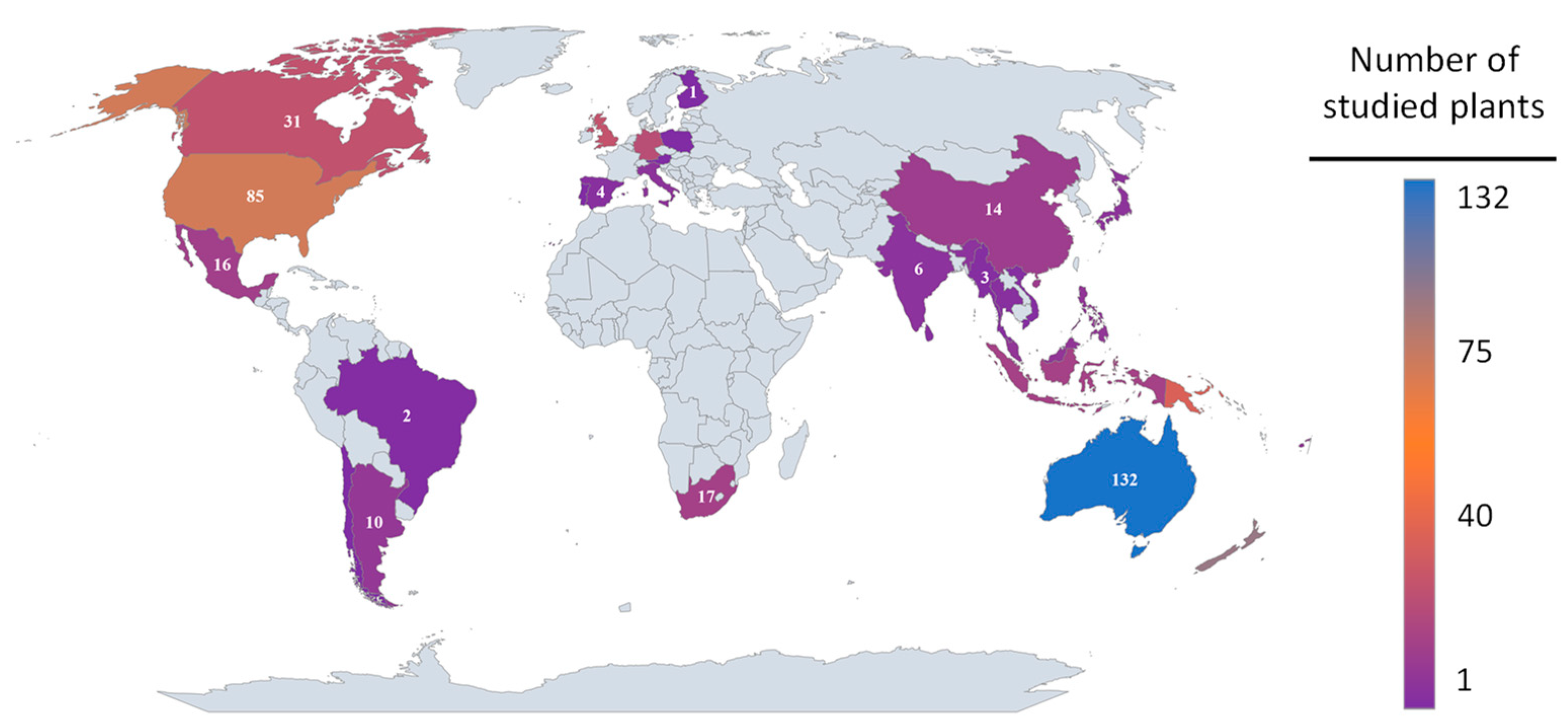 Sustainability 16 08230 g007