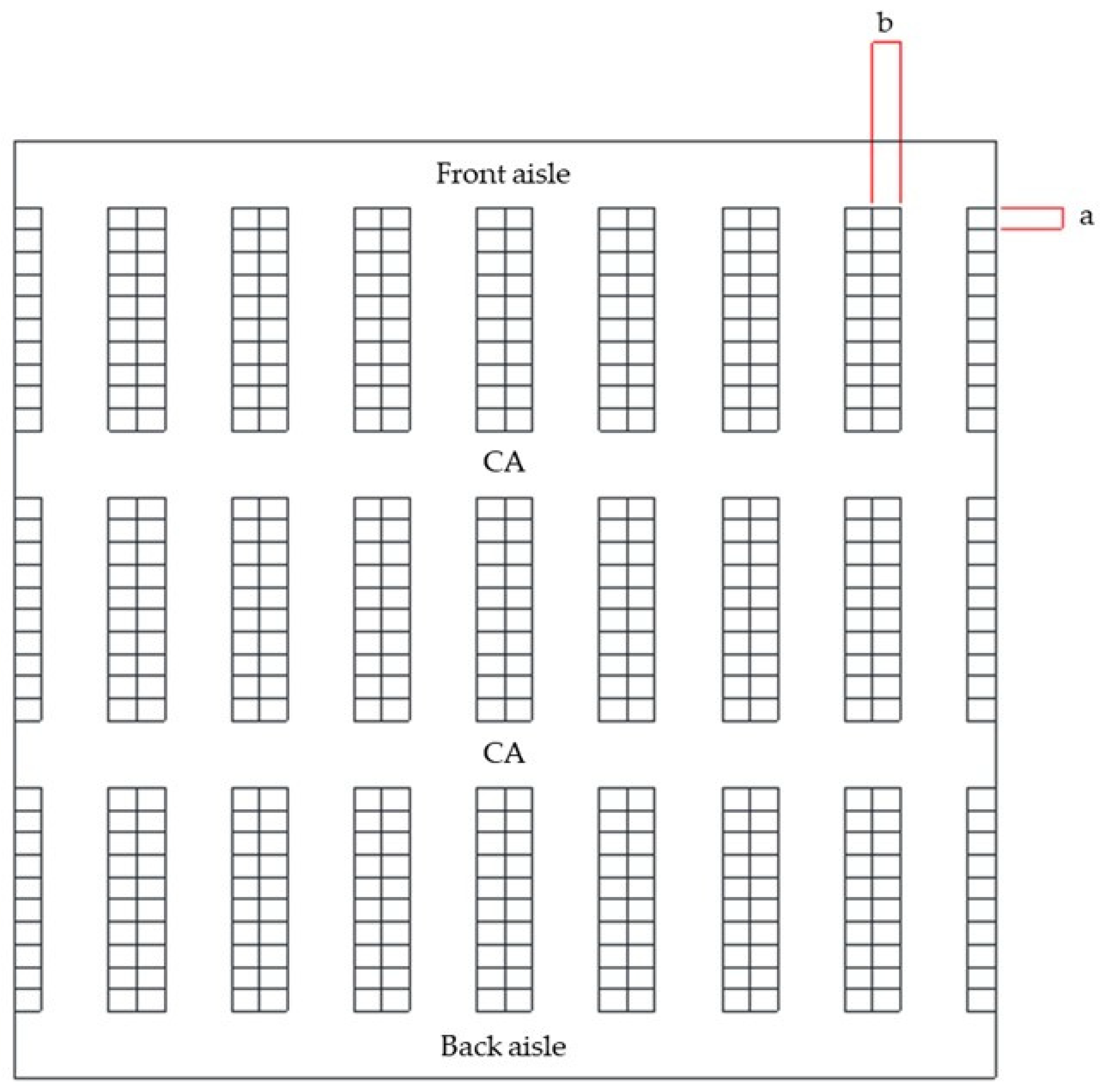Sustainability 16 08231 g002