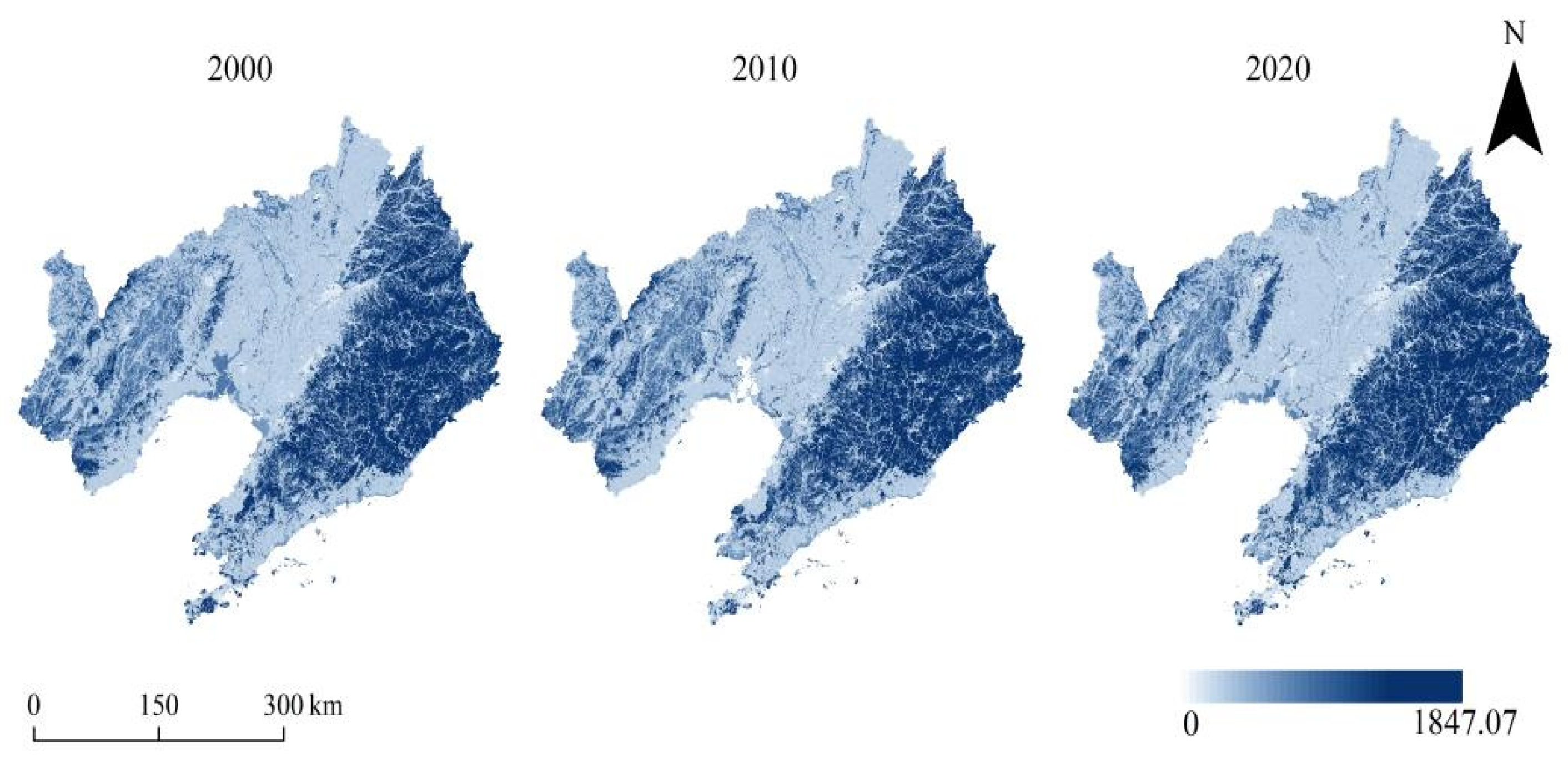 Sustainability 16 08244 g006