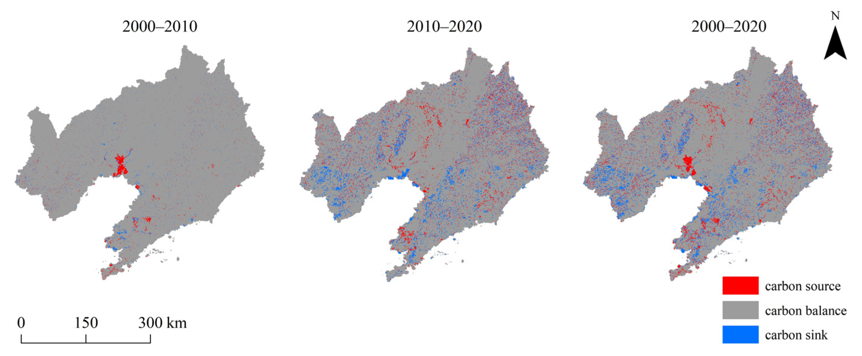 Sustainability 16 08244 g007