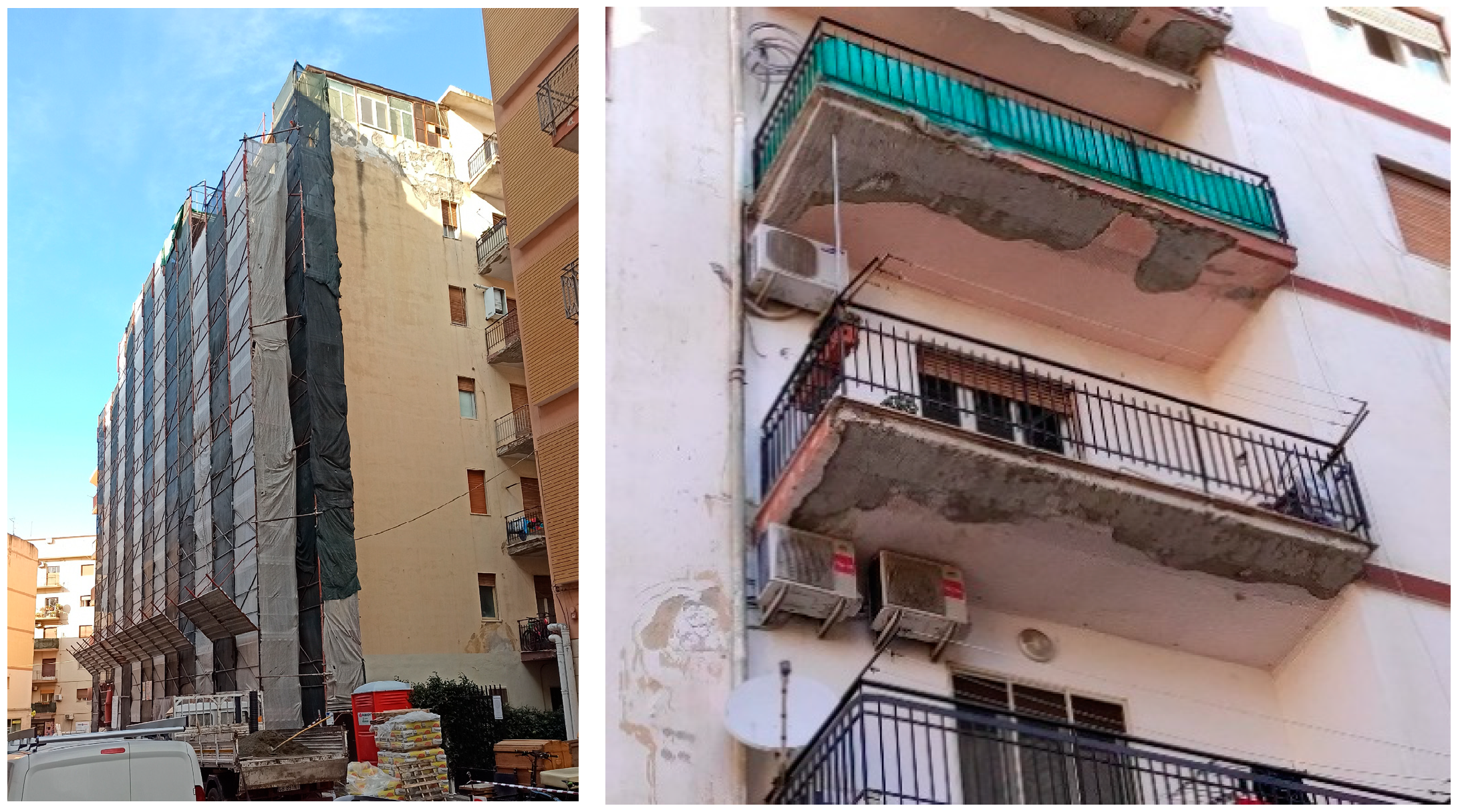 Sustainability 16 08245 g002