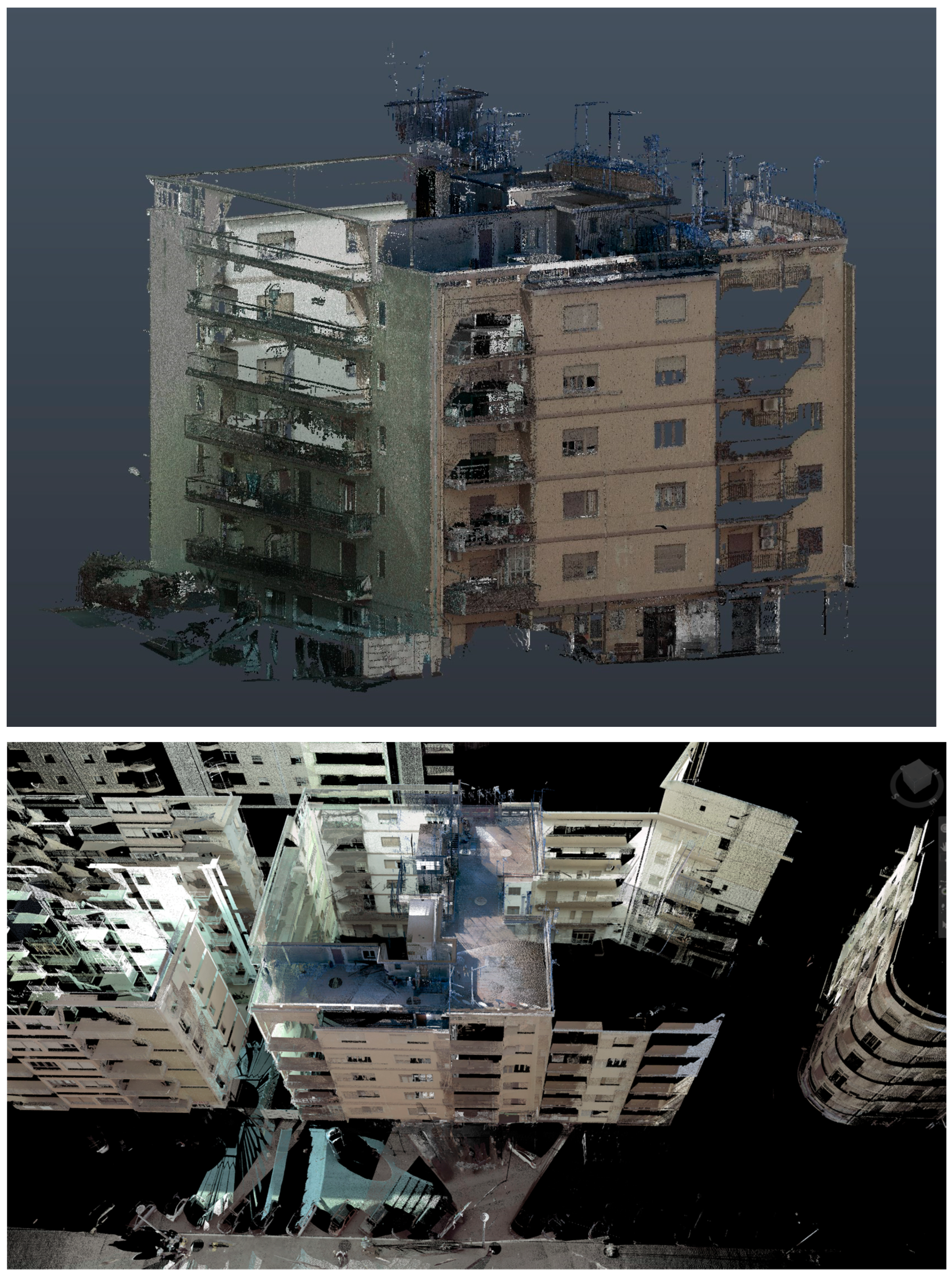 Sustainability 16 08245 g004