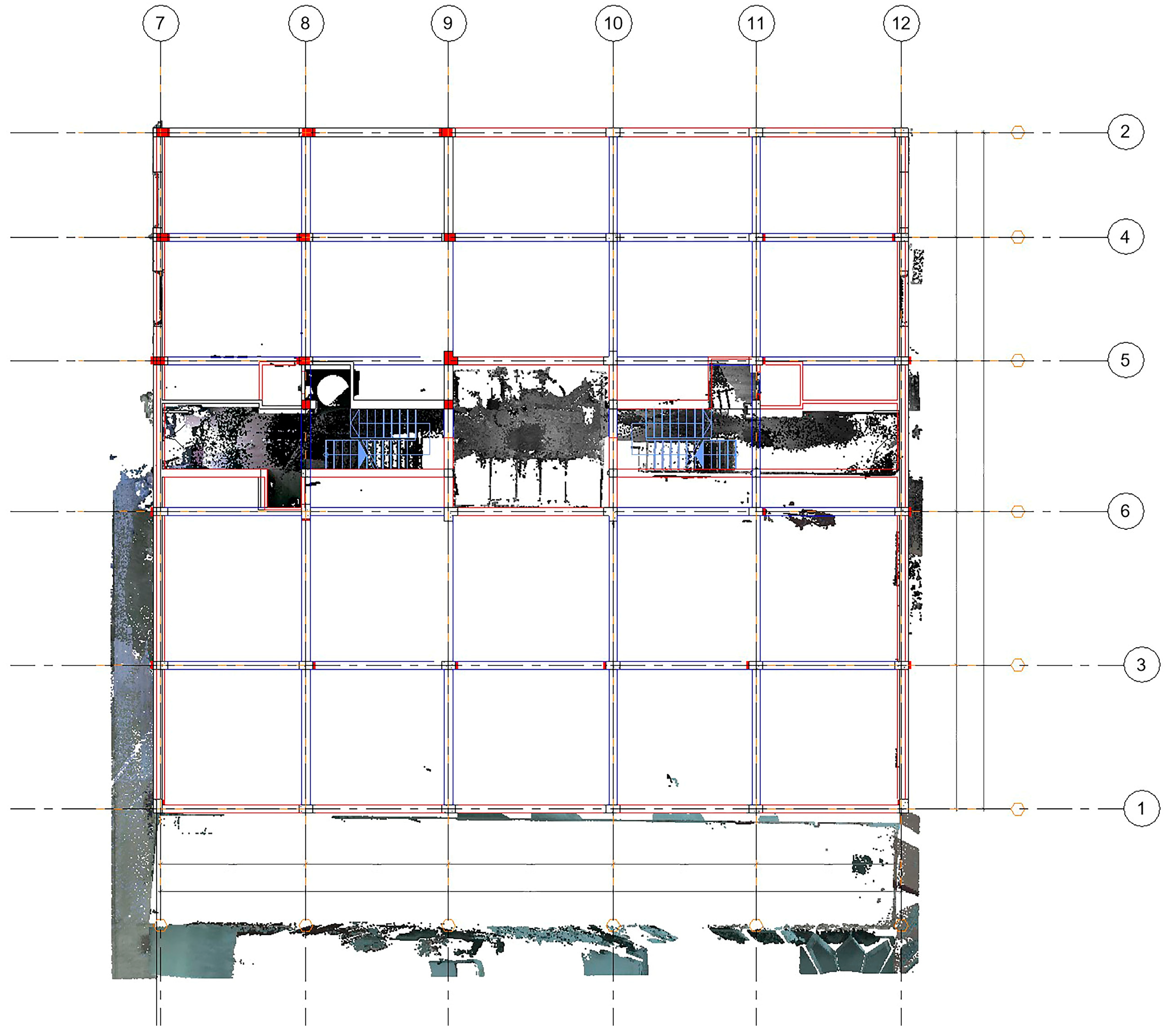 Sustainability 16 08245 g005