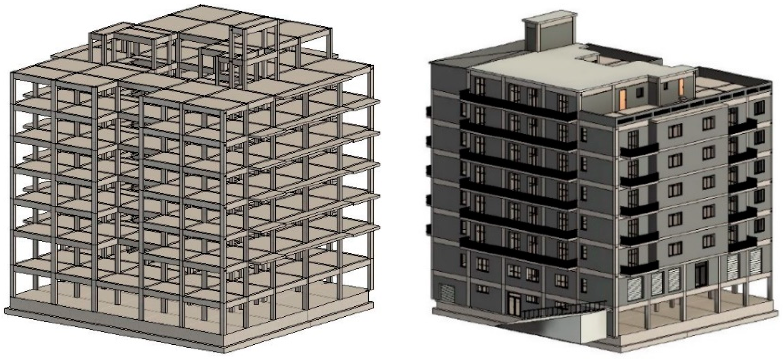 Sustainability 16 08245 g006