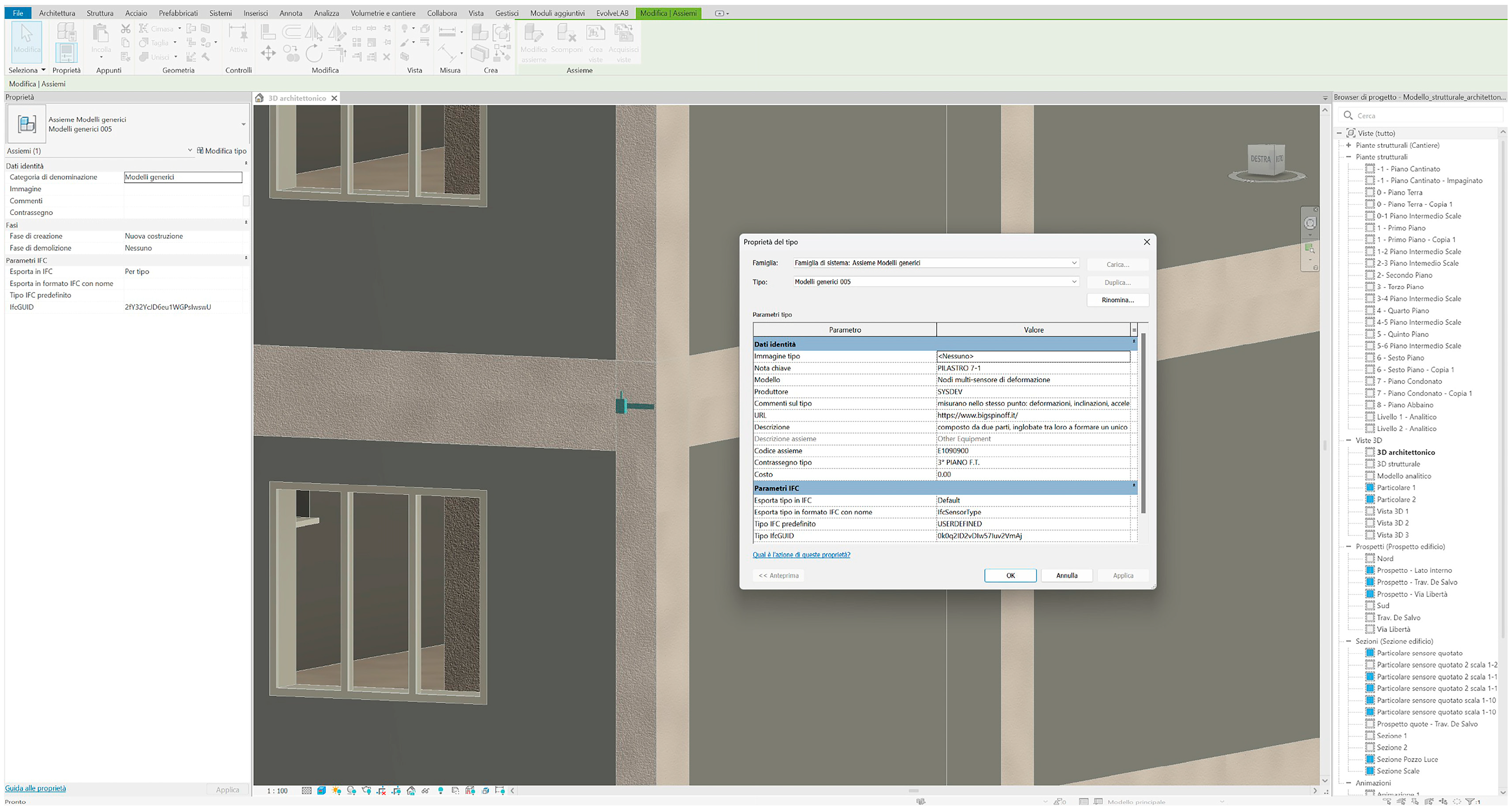 Sustainability 16 08245 g007