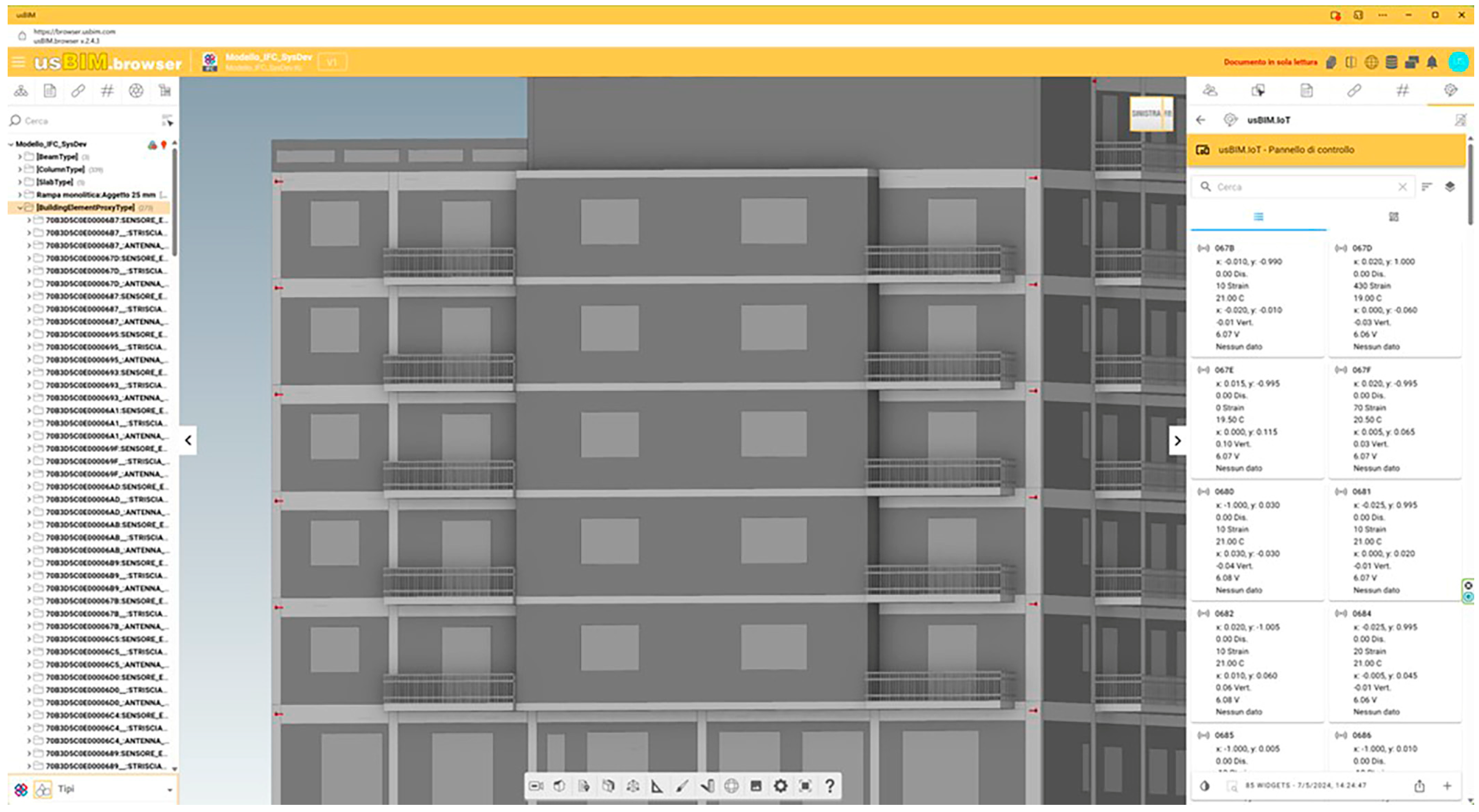 Sustainability 16 08245 g010