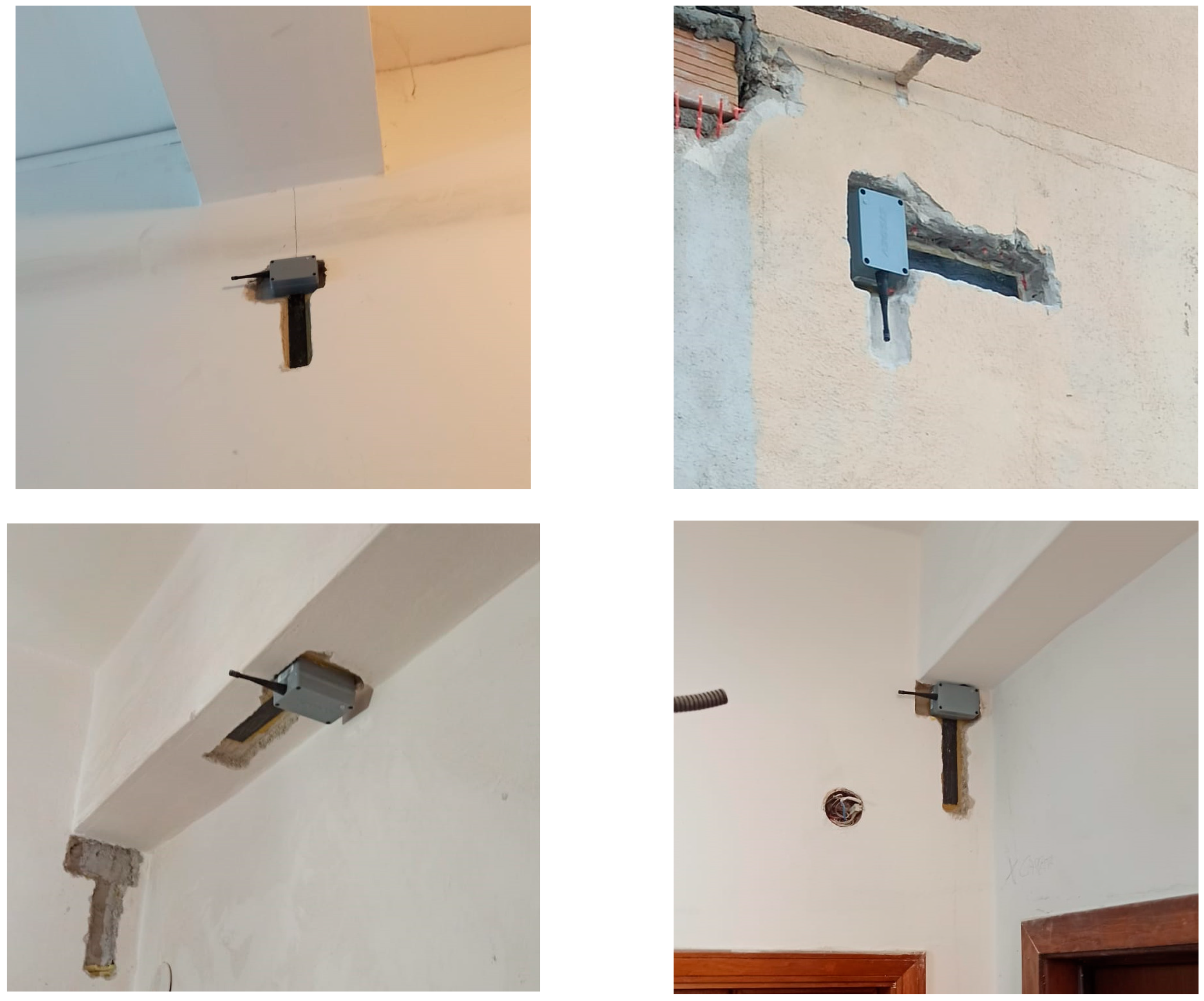 Sustainability 16 08245 g011