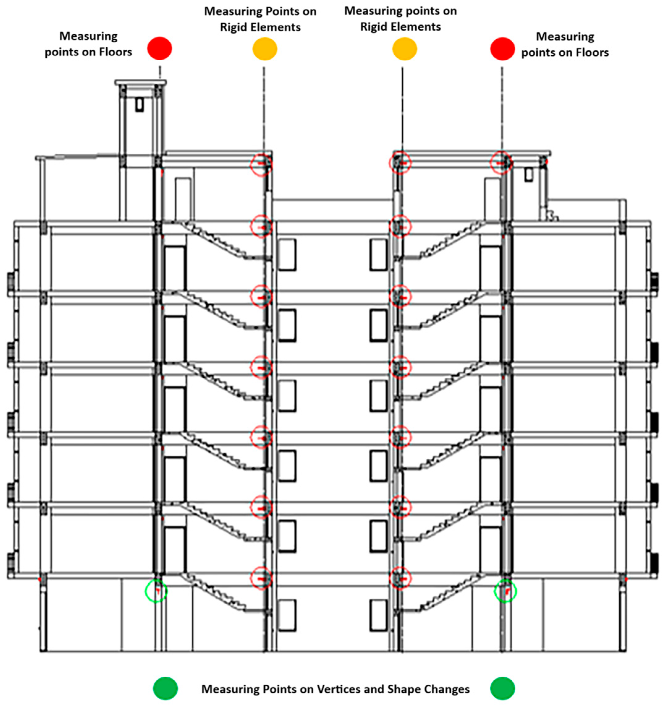 Sustainability 16 08245 g014