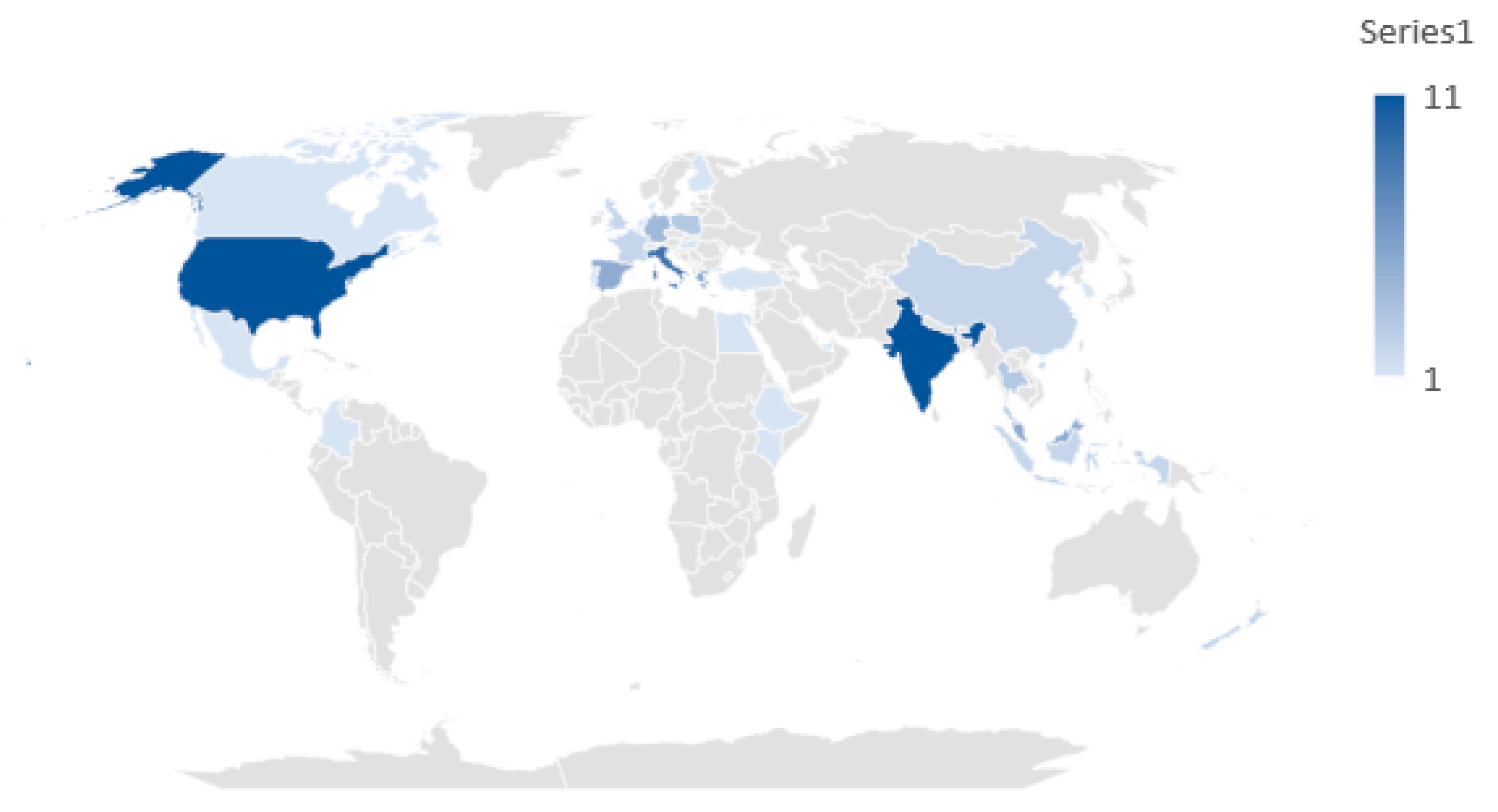 Sustainability 16 08247 g005