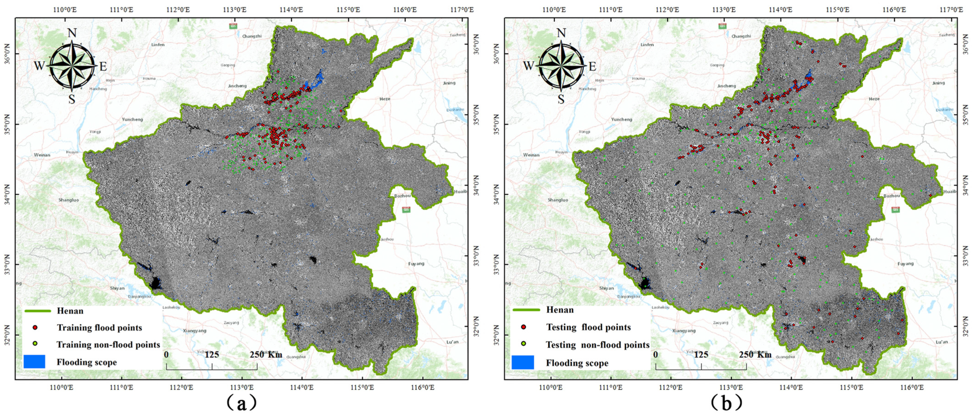 Sustainability 16 08249 g002
