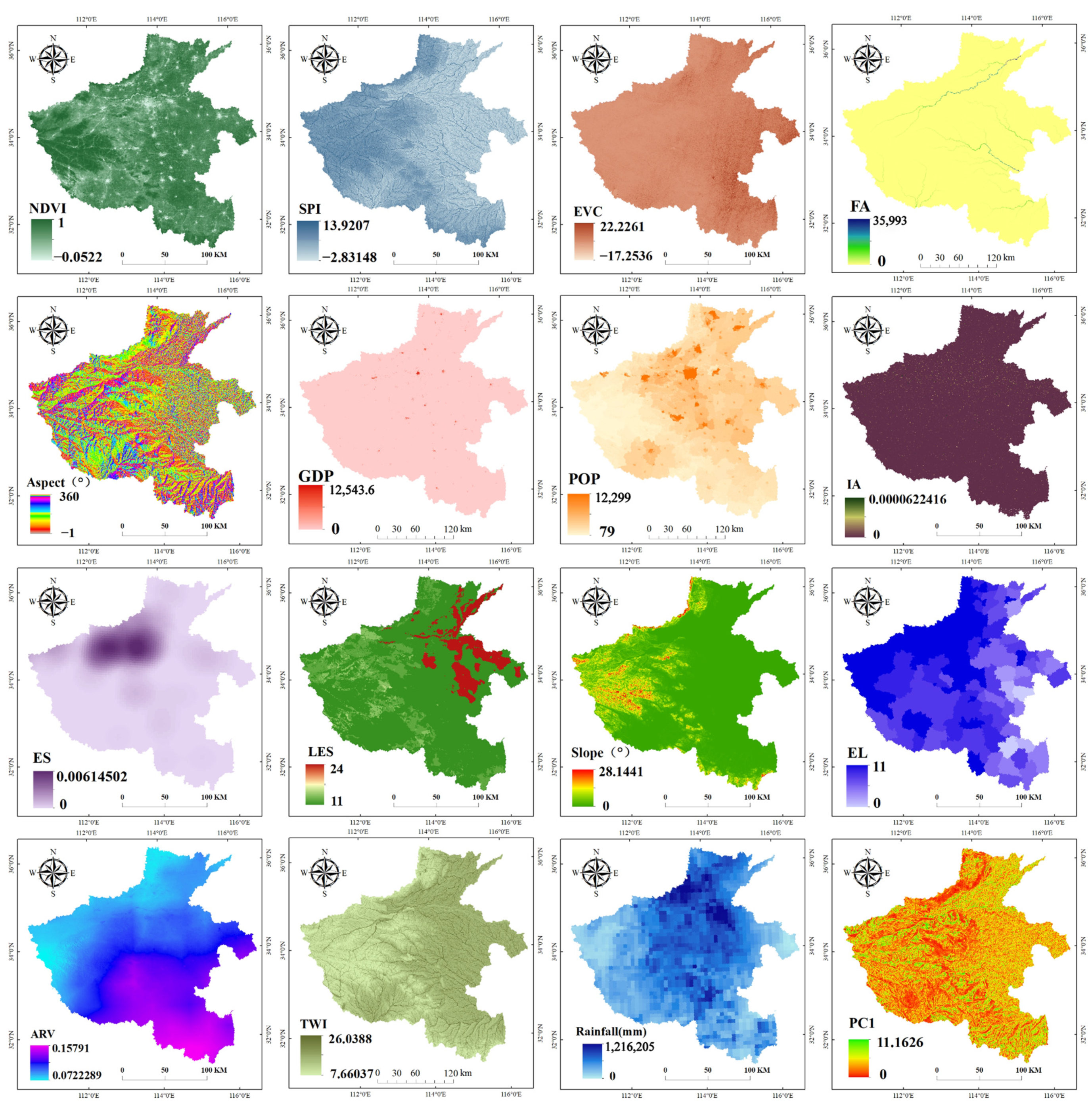 Sustainability 16 08249 g005