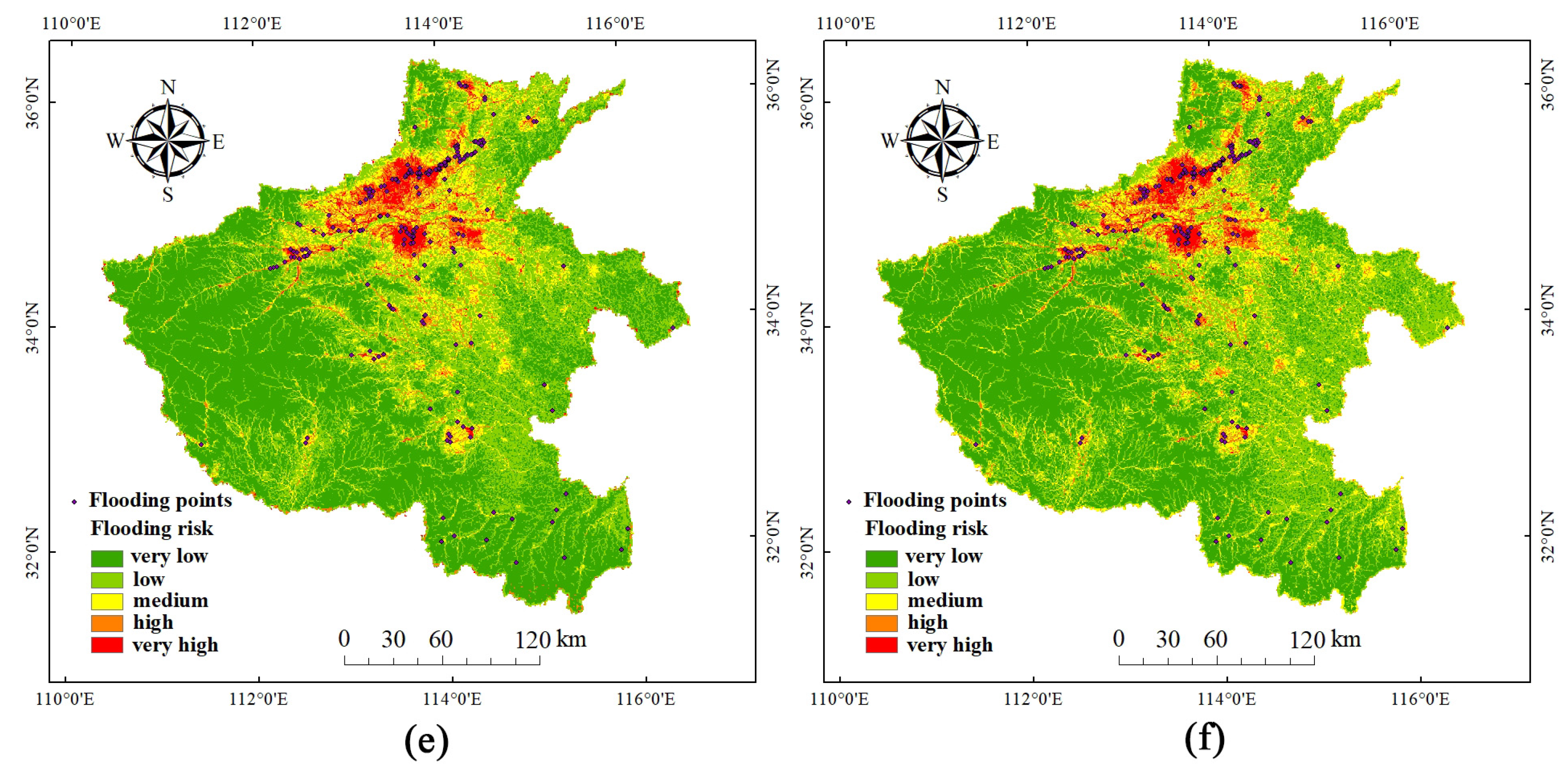 Sustainability 16 08249 g007b