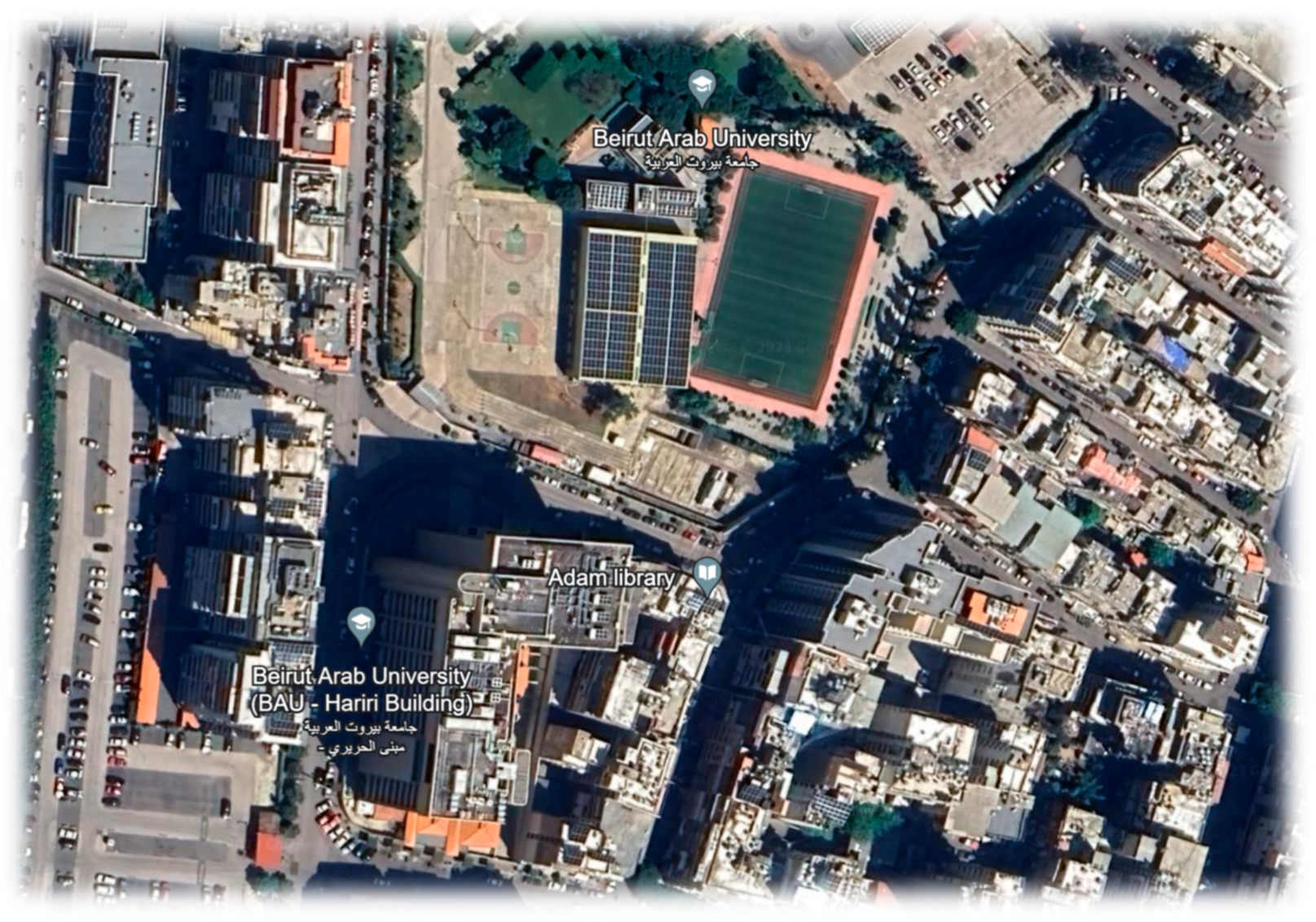 Sustainability 16 08254 g001