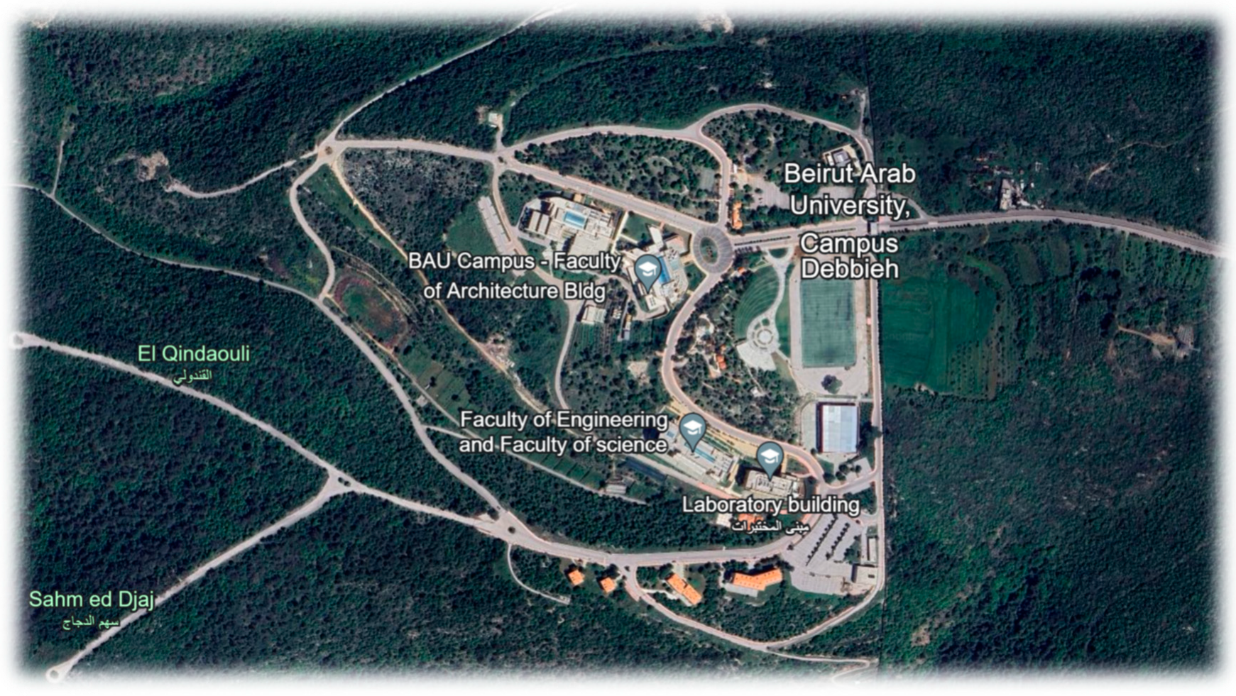 Sustainability 16 08254 g002