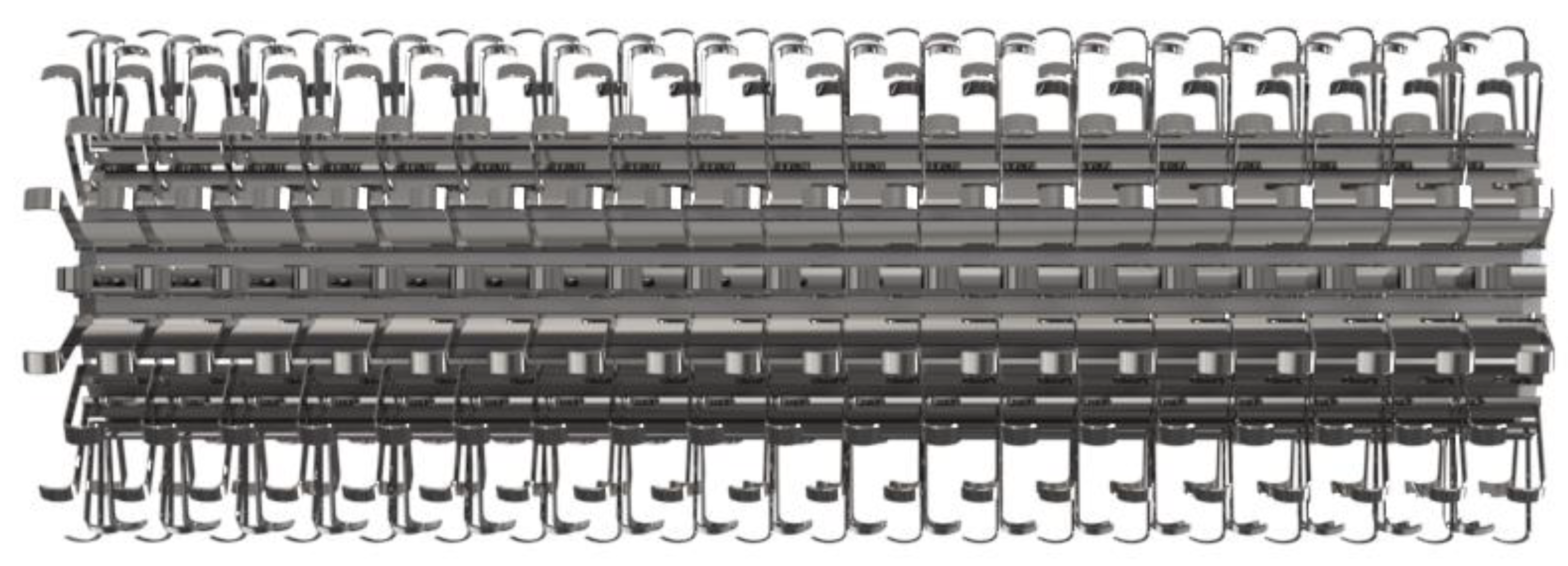 Sustainability 16 08256 g007