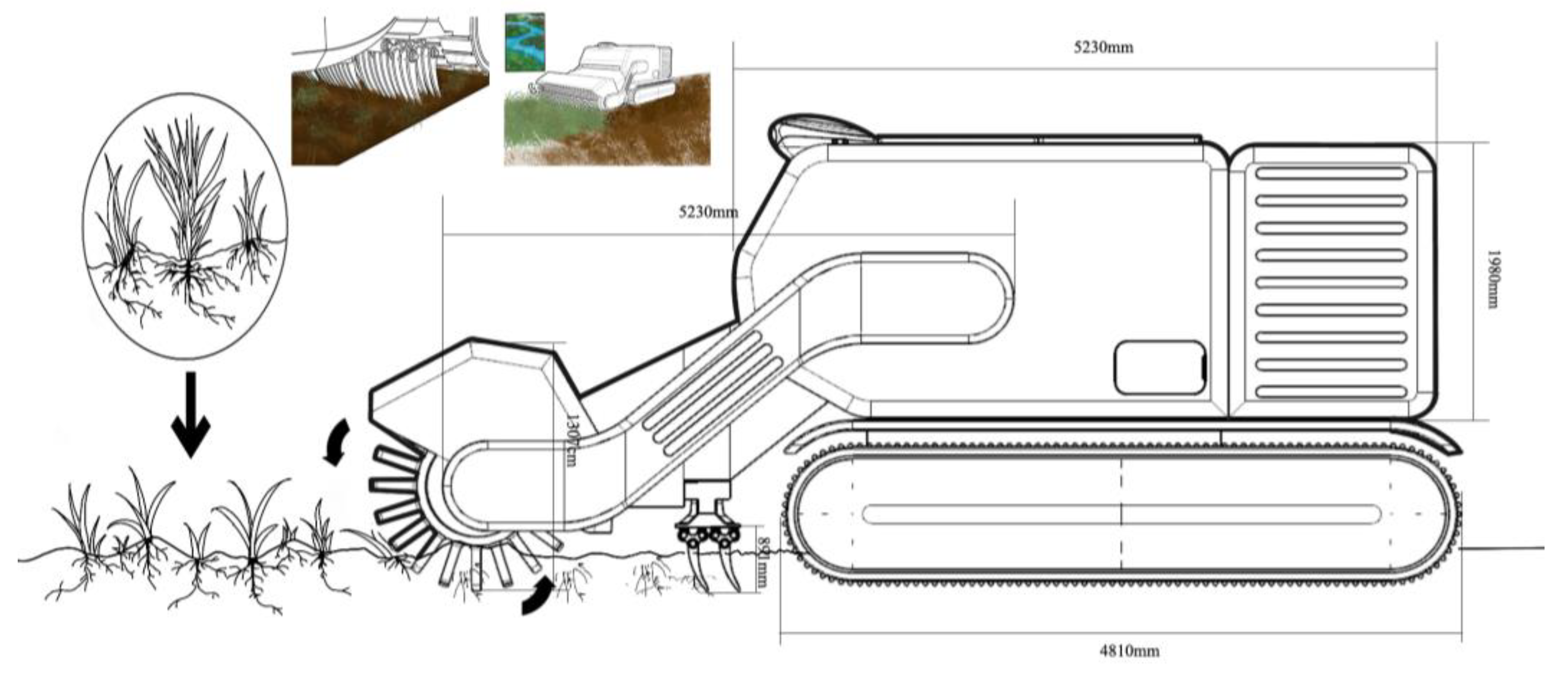 Sustainability 16 08256 g009