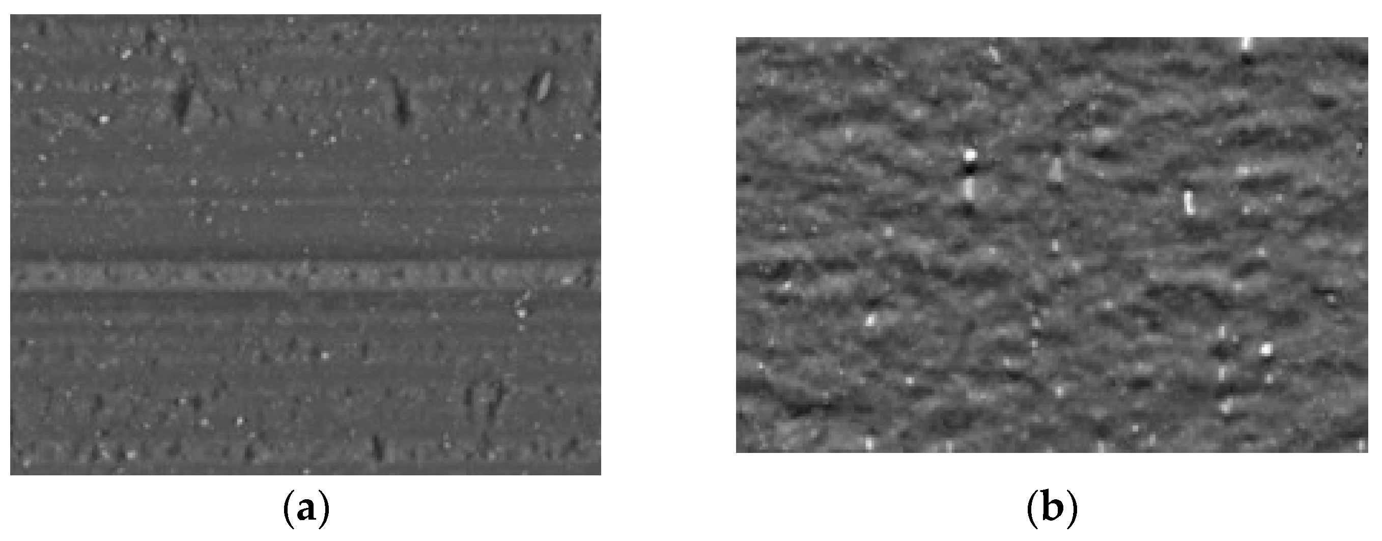 Sustainability 16 08257 g002