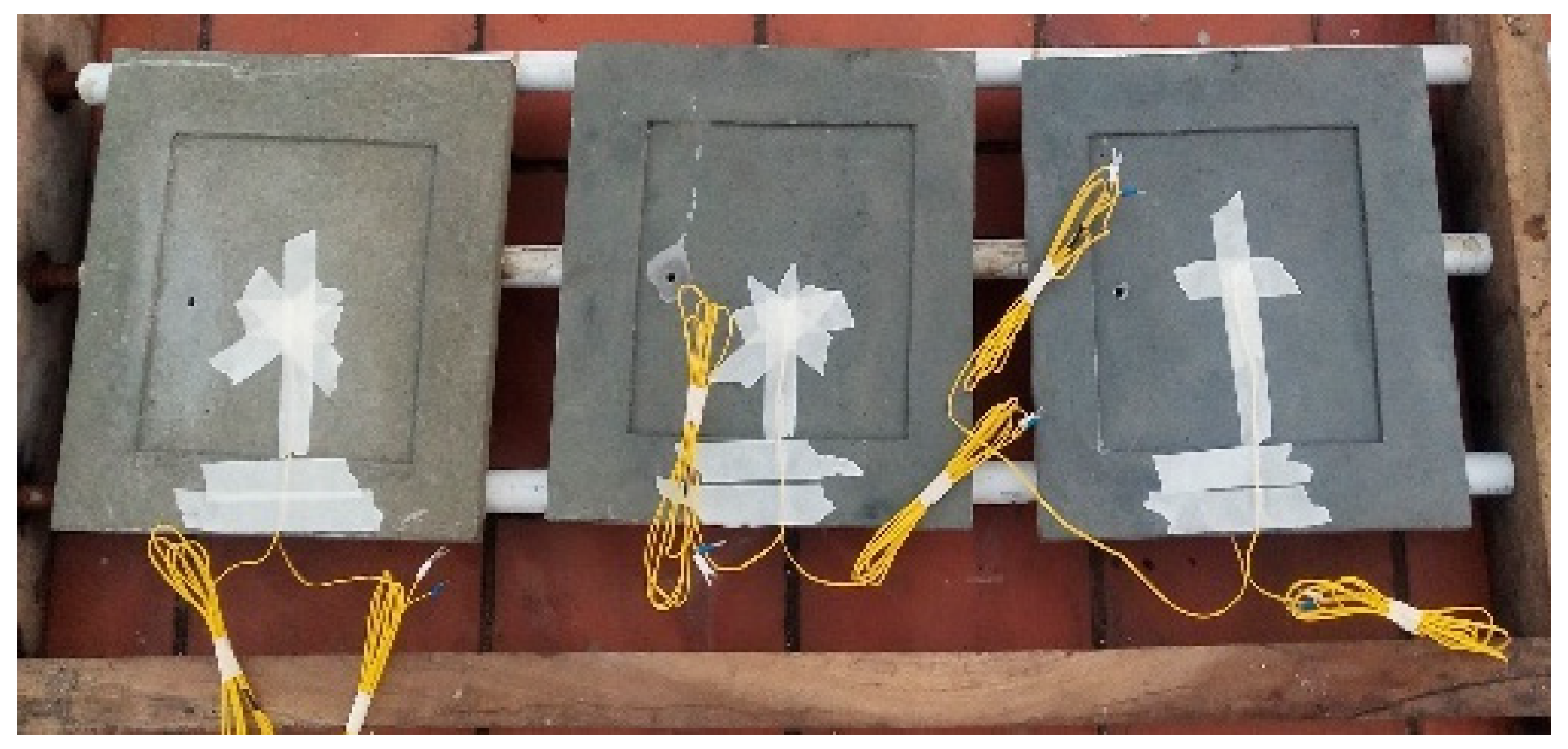 Sustainability 16 08257 g004