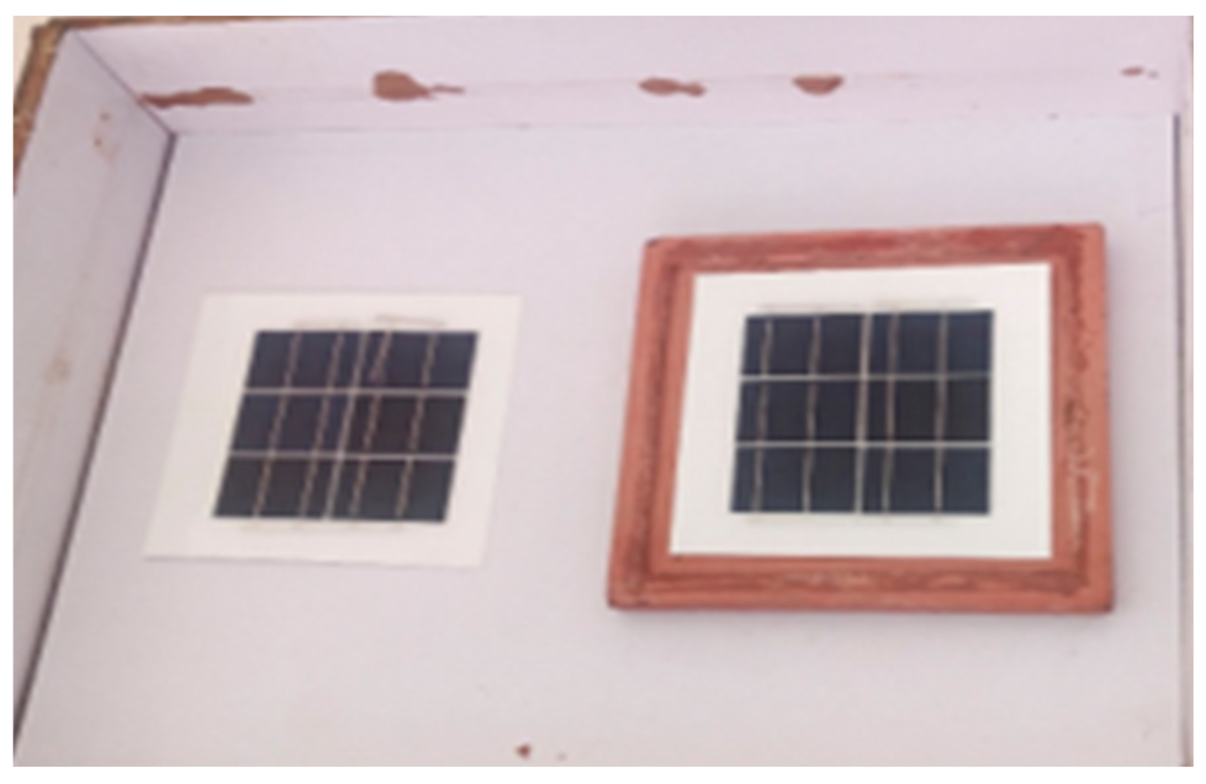 Sustainability 16 08257 g007