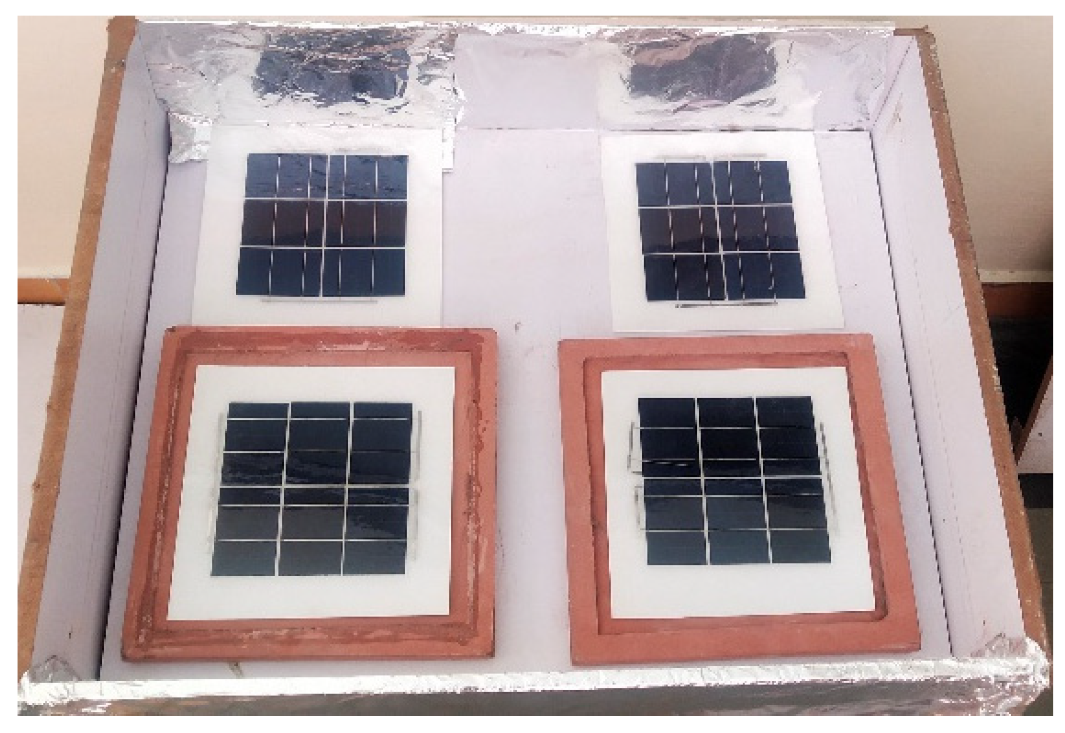 Sustainability 16 08257 g009