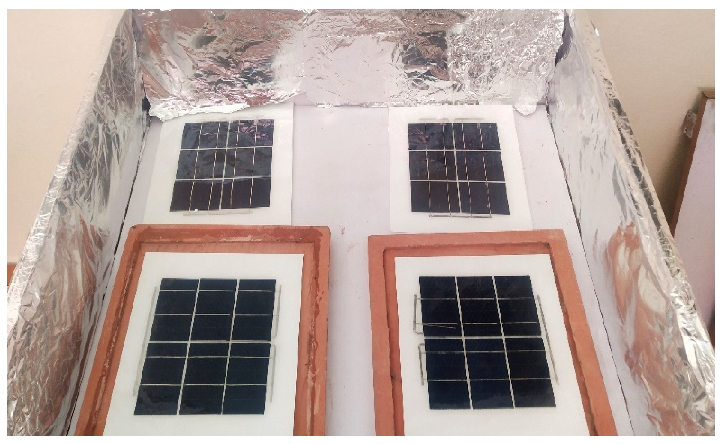 Sustainability 16 08257 g013