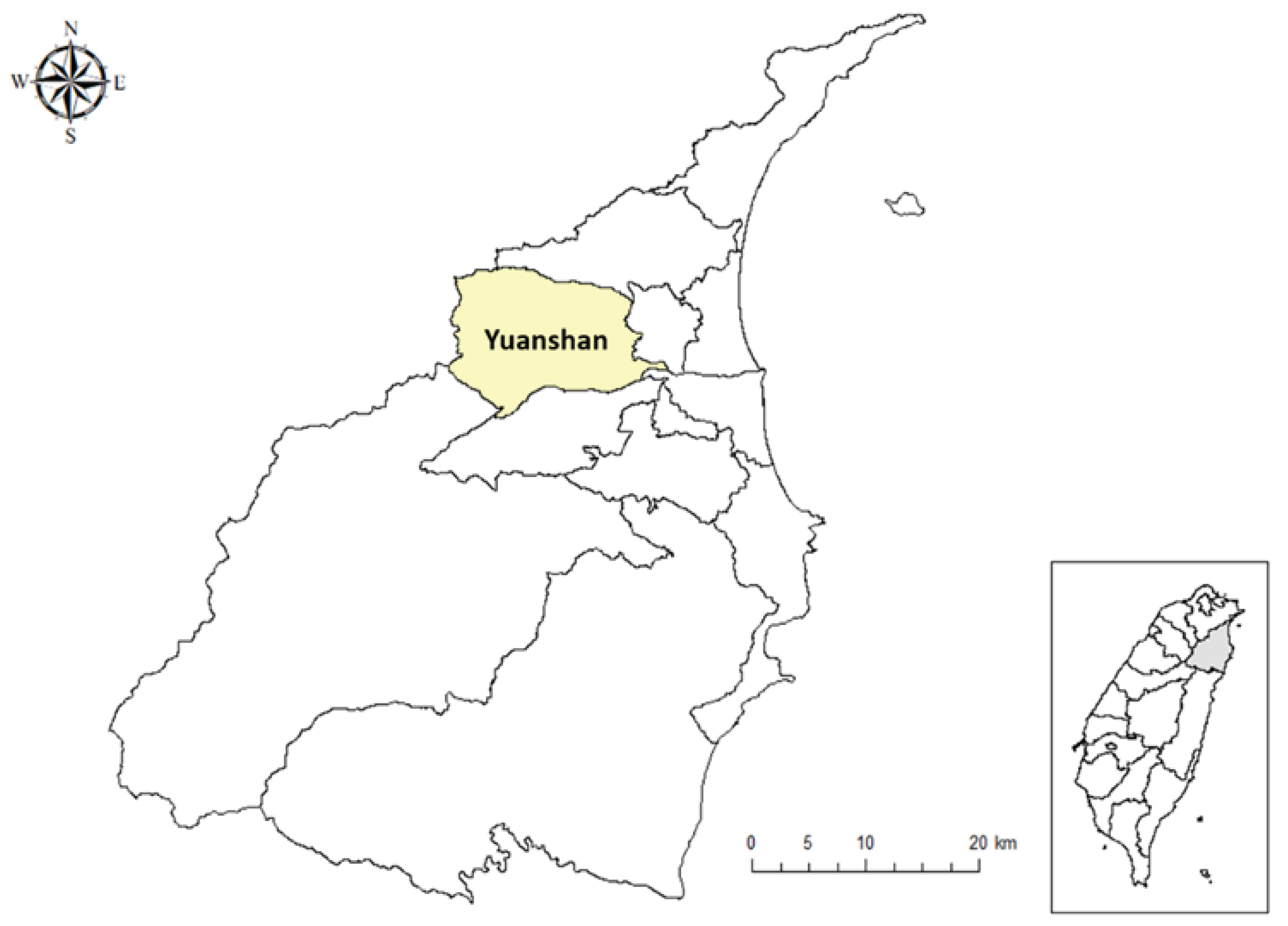 Sustainability 16 08267 g001