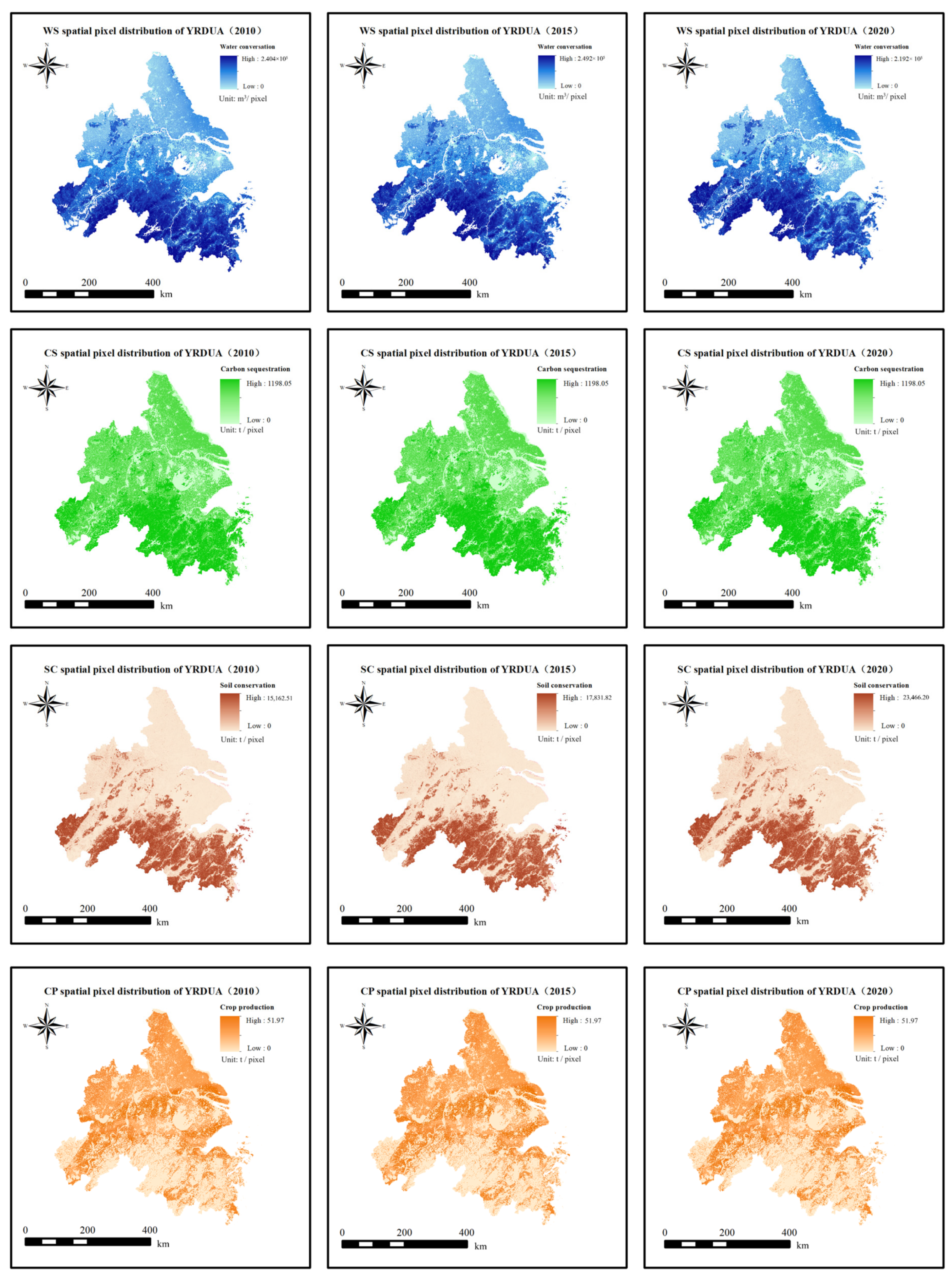 Sustainability 16 08269 g003