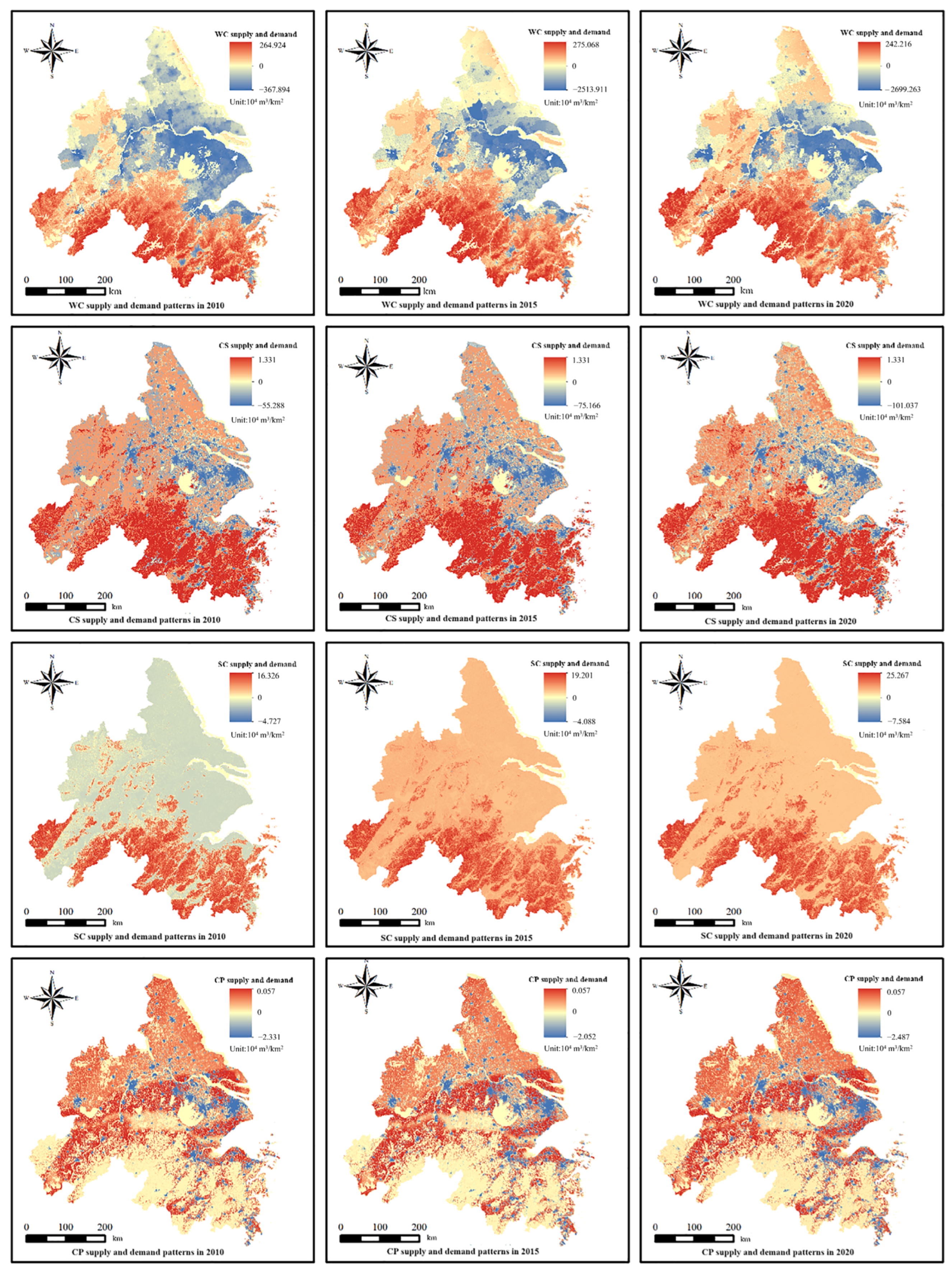 Sustainability 16 08269 g004