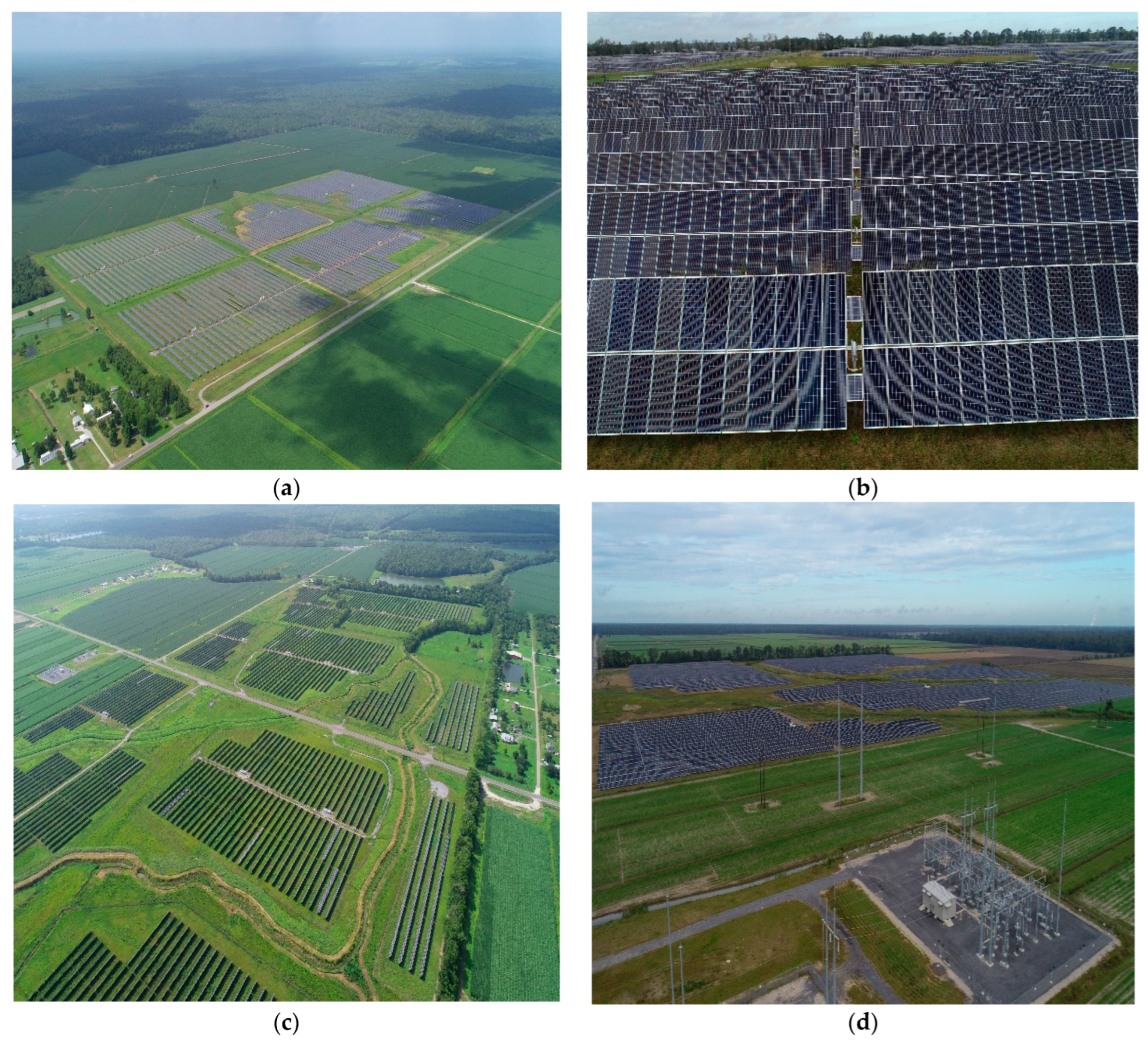 Sustainability 16 08271 g011