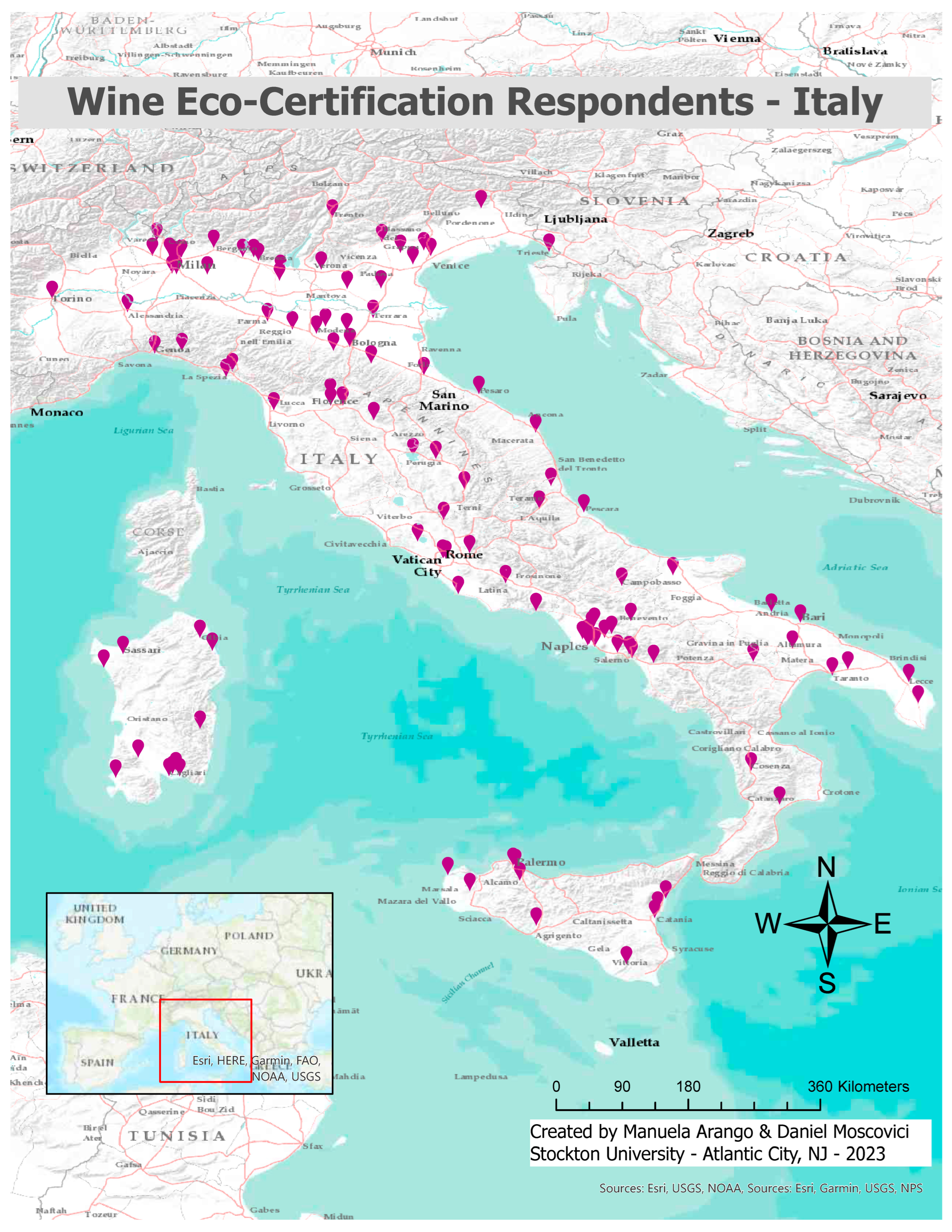 Sustainability 16 08283 g001