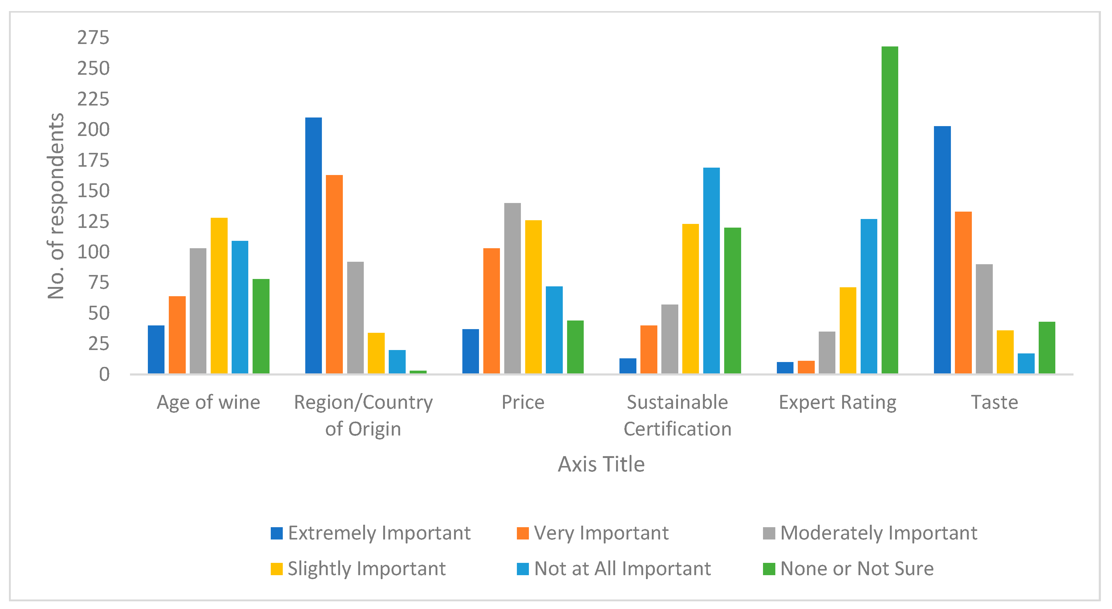 Sustainability 16 08283 g002