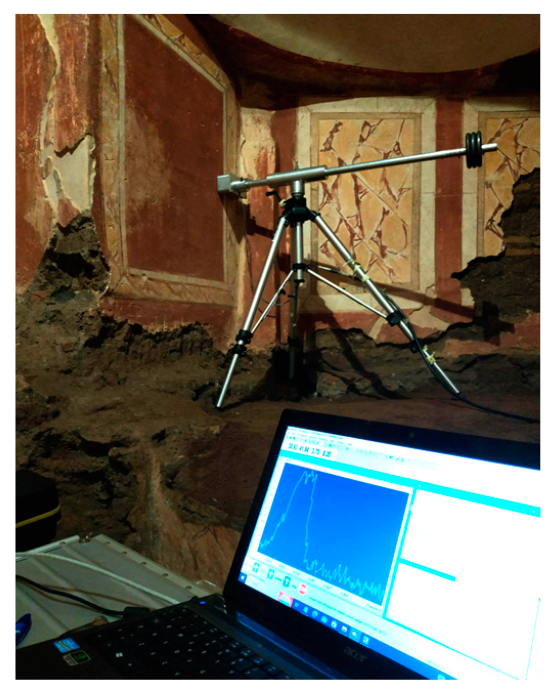 Sustainability 16 08284 g003