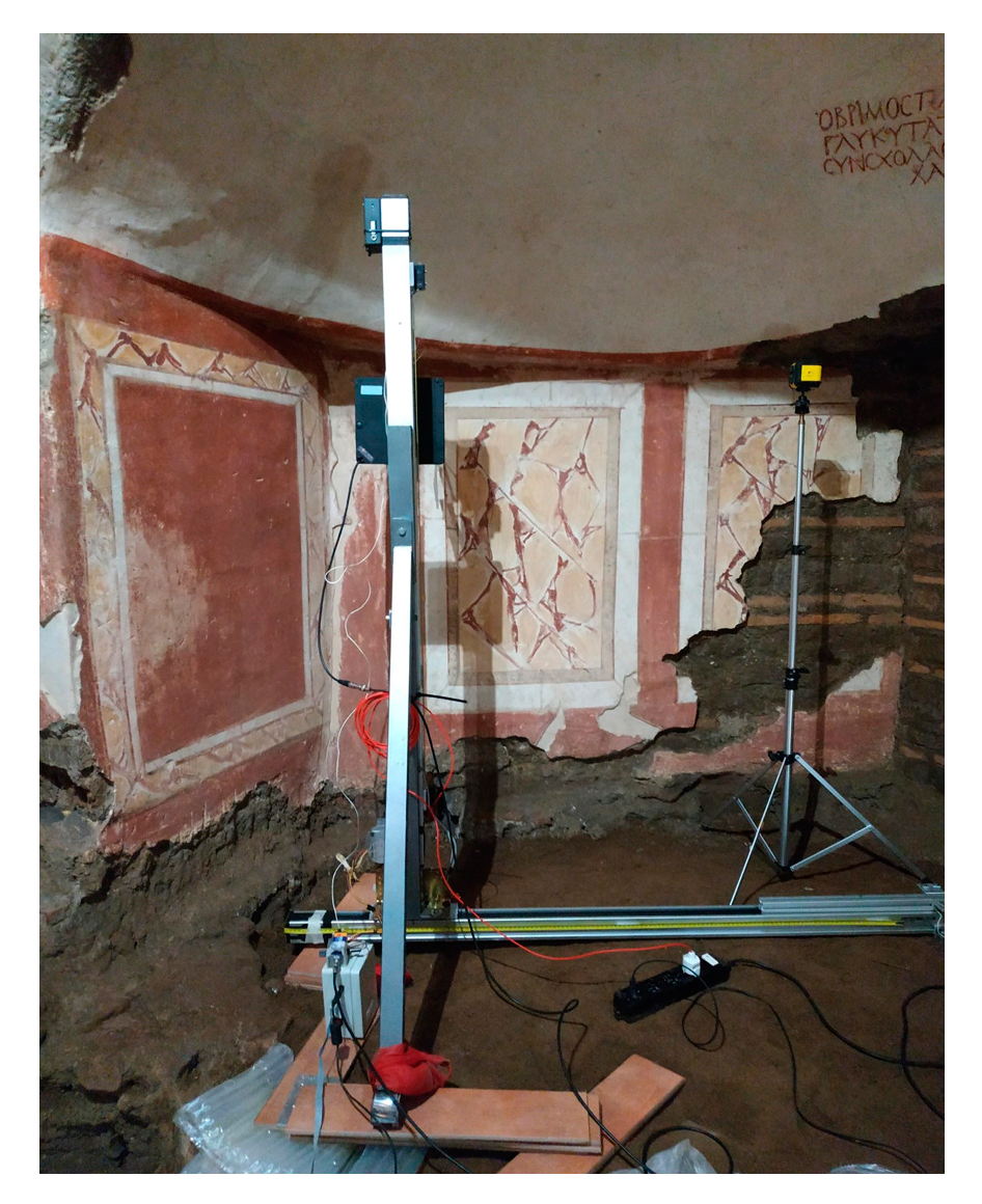 Sustainability 16 08284 g004