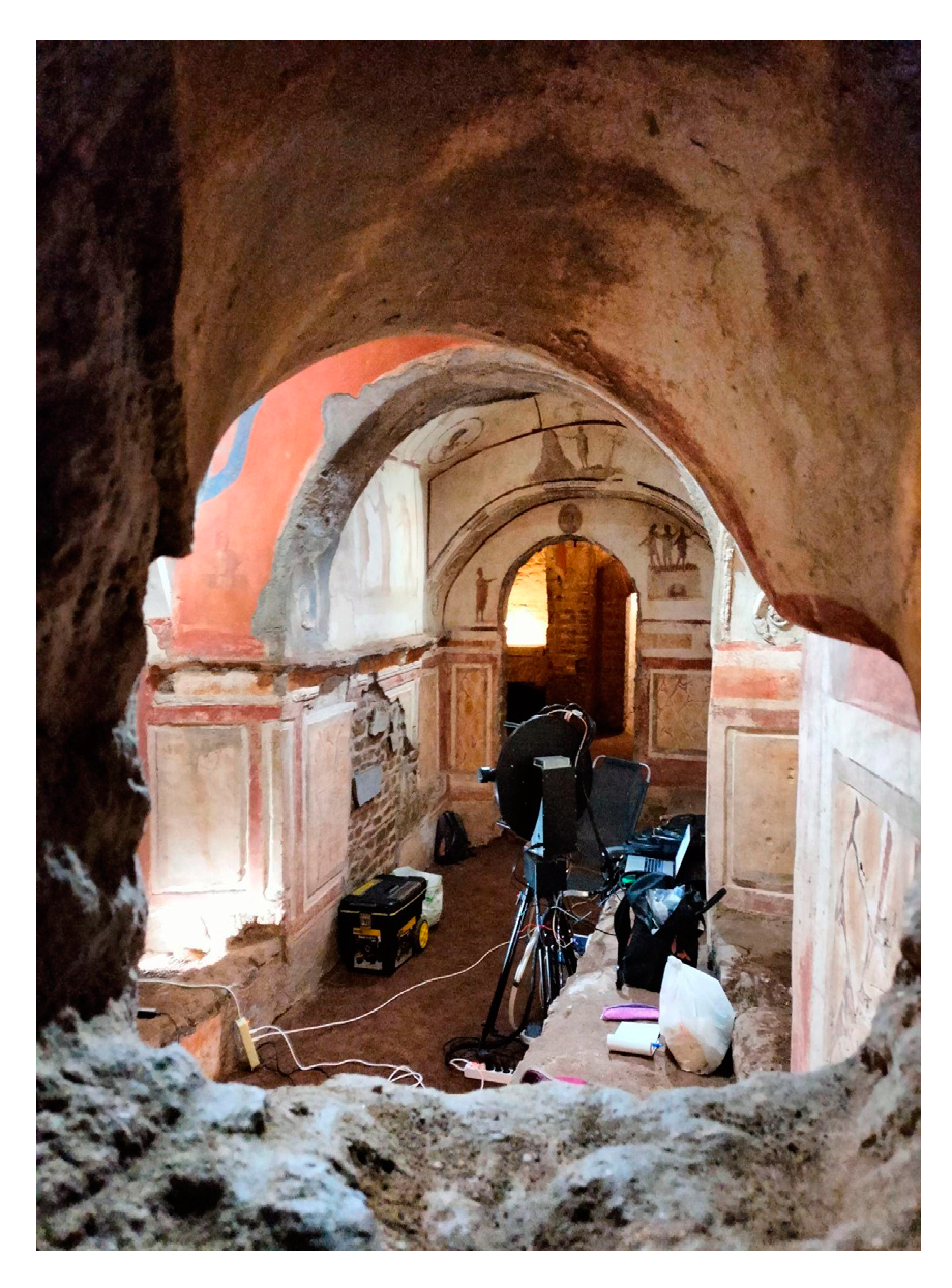 Sustainability 16 08284 g005