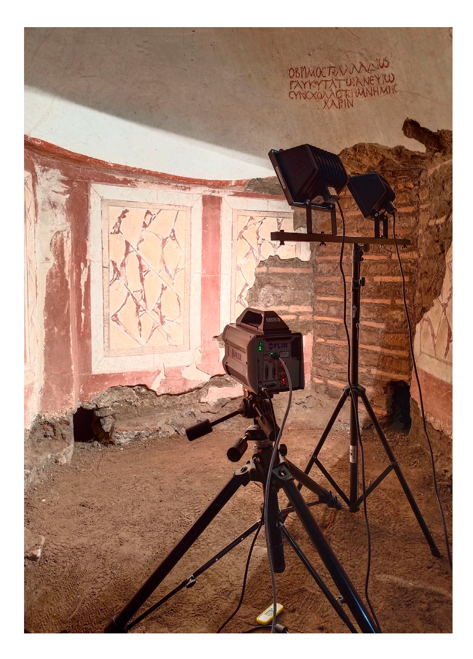 Sustainability 16 08284 g006