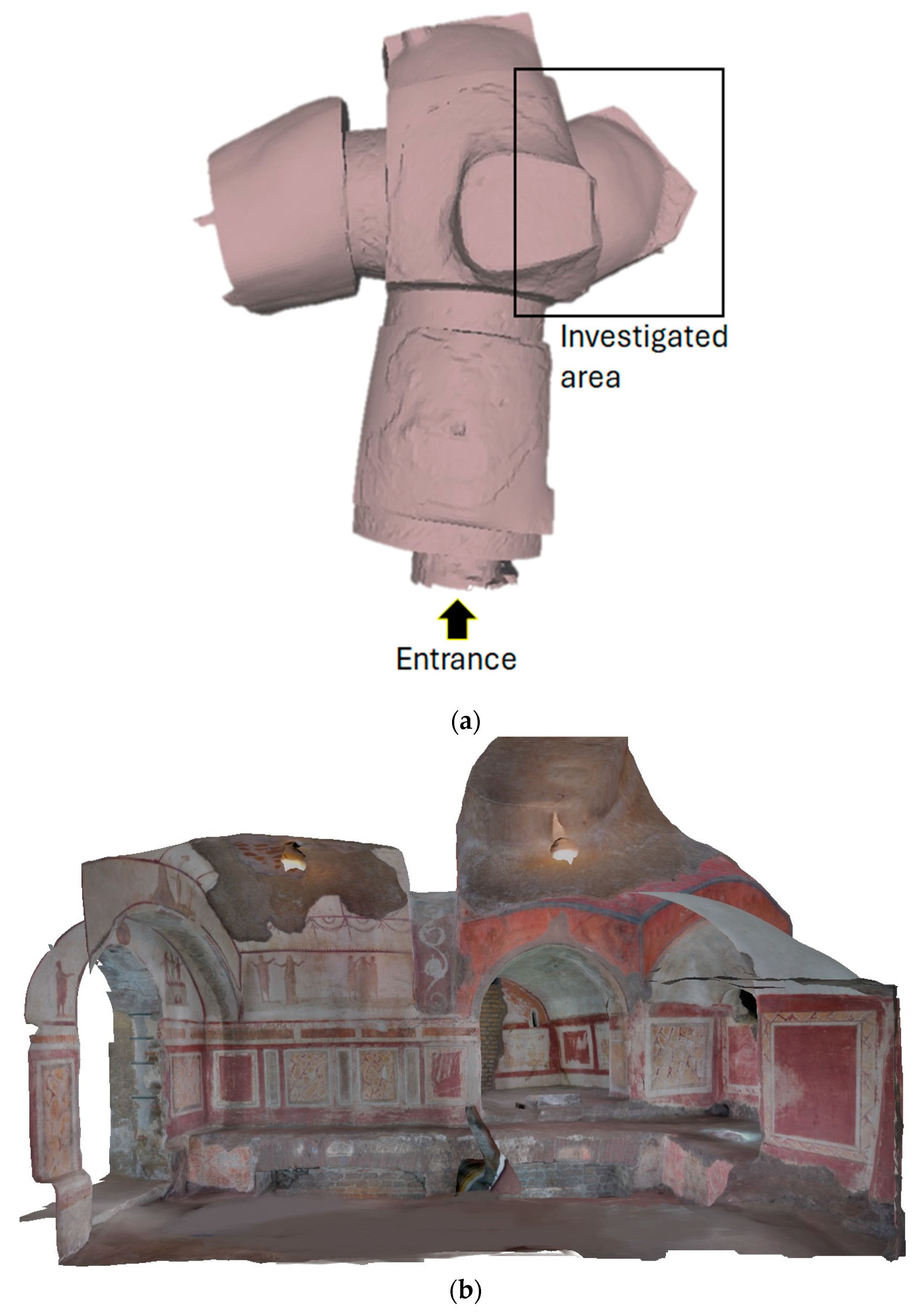 Sustainability 16 08284 g007a