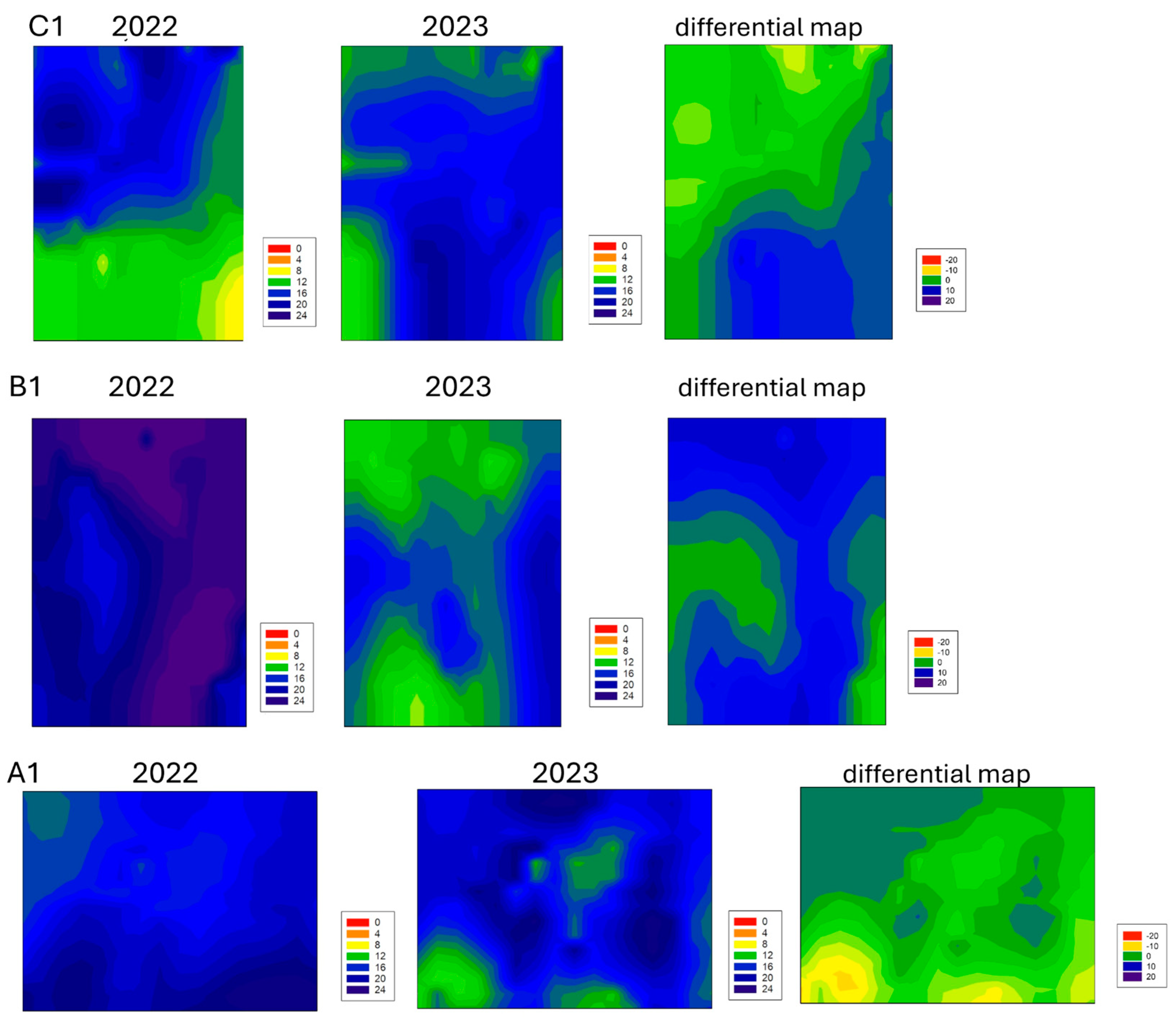 Sustainability 16 08284 g009